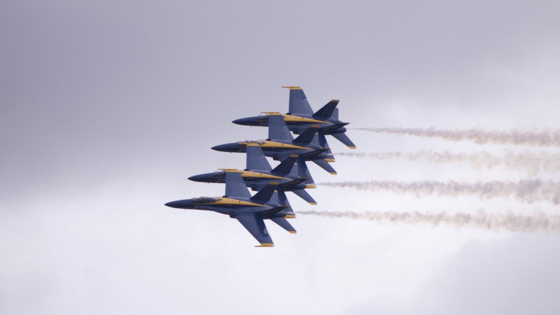 【赛事播报】直播全程解说,精彩不容错过,高清赛事直播