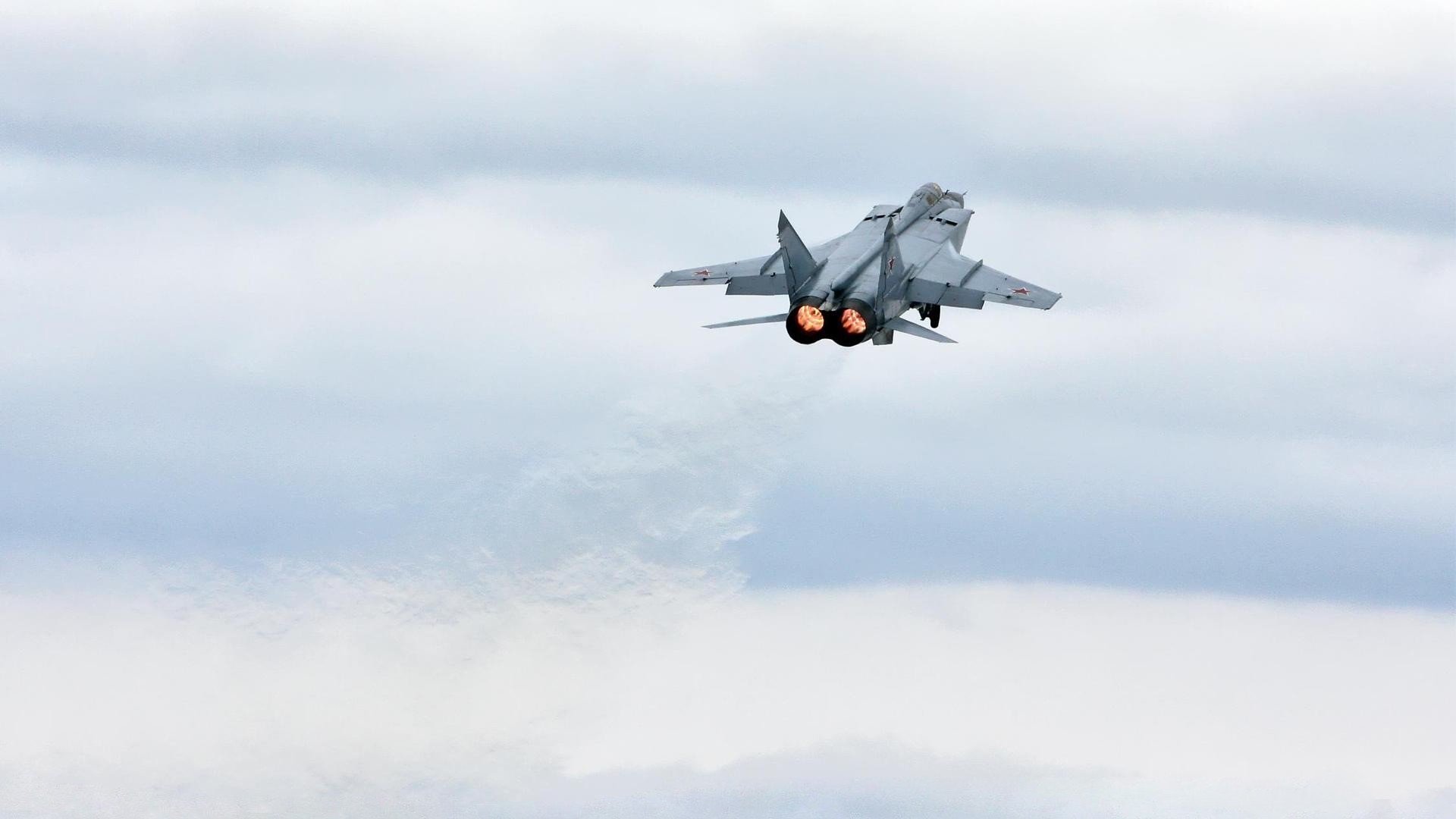 【赛事播报】直播全程解说,精彩不容错过,高清赛事直播