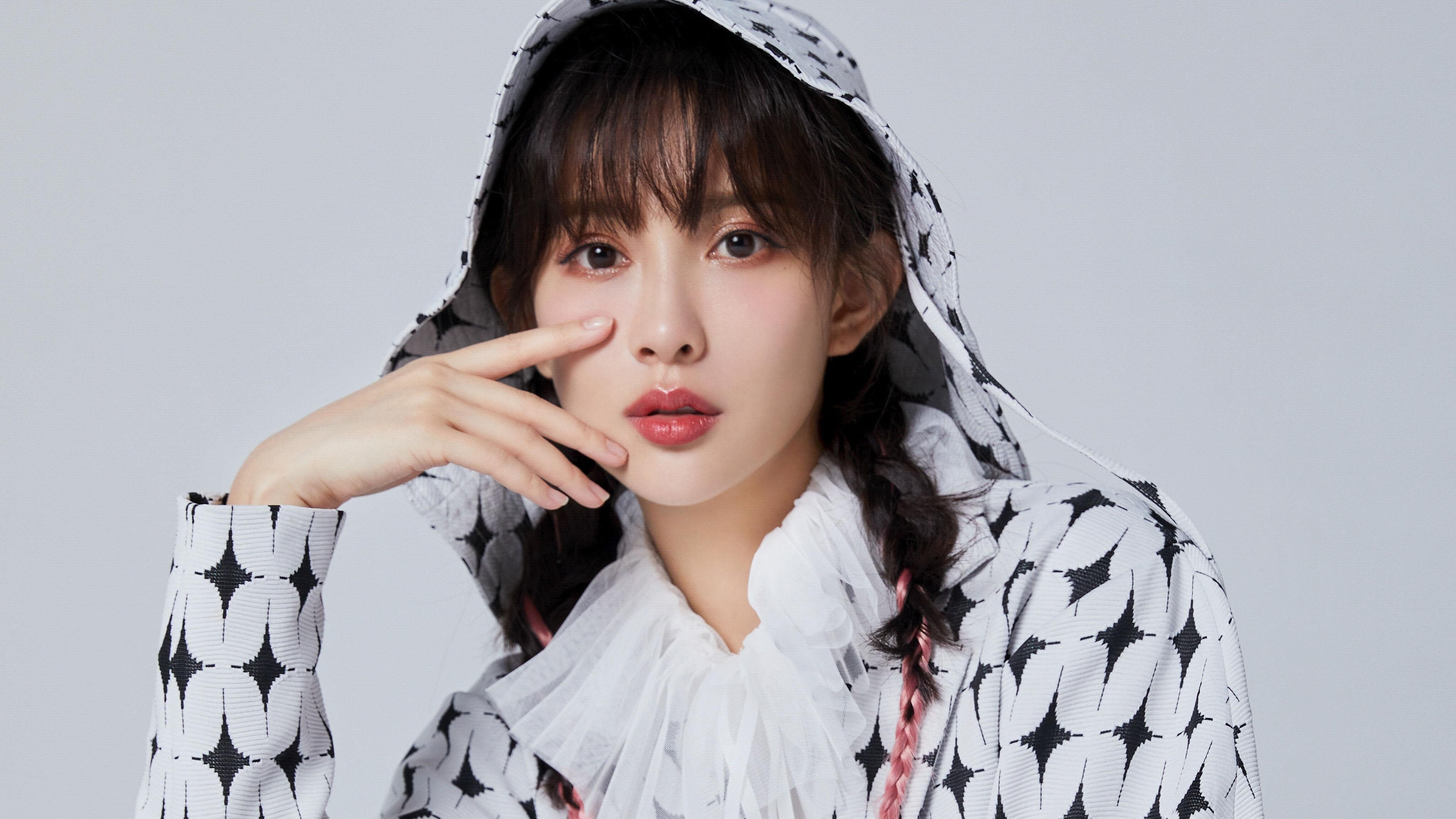 【赛事革新纪实】新科技创新规则推动棒球运动迈向未来，棒球创意设计