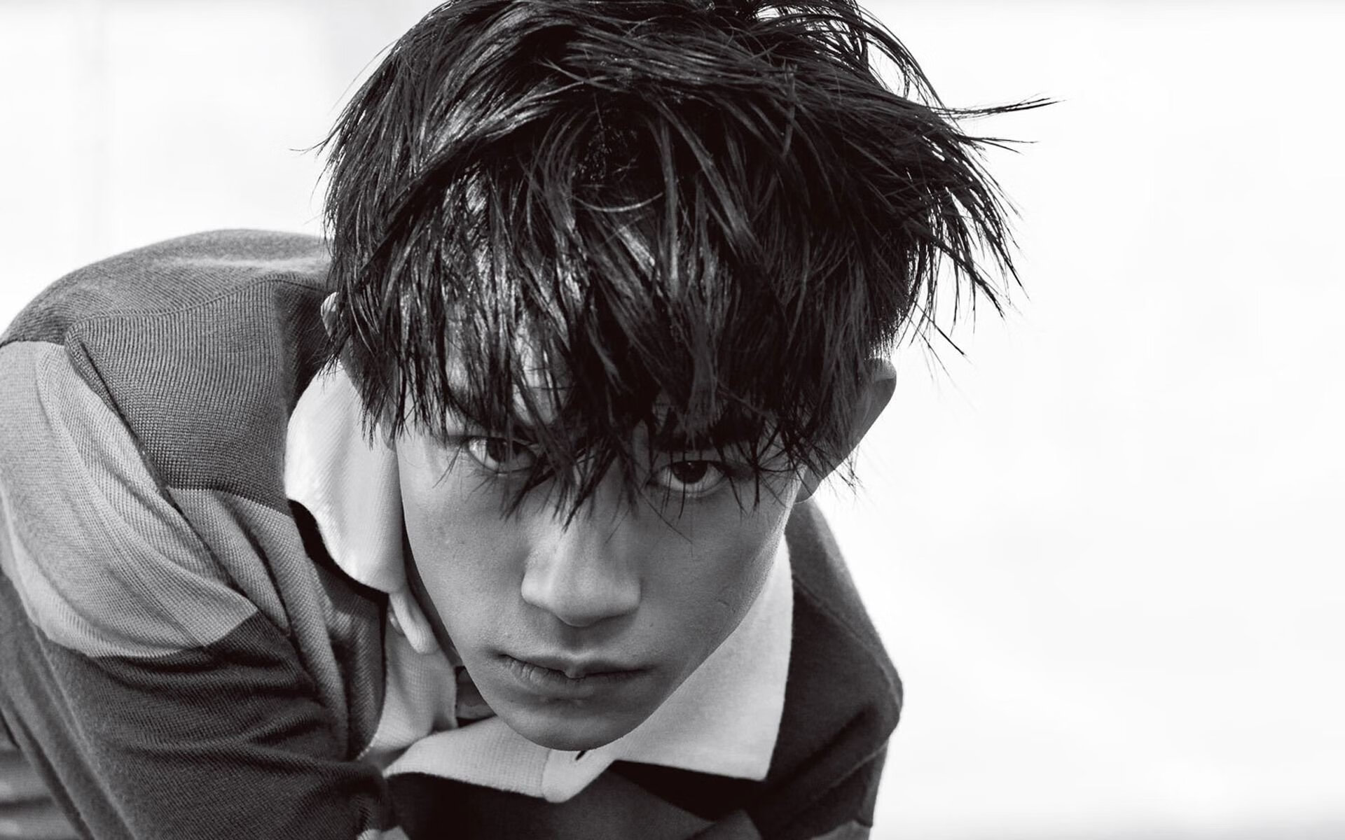 九游jiuyou-【赛前准备】运动员如何用战术策划应对不同对手？，运动员在赛场上如何快速决策