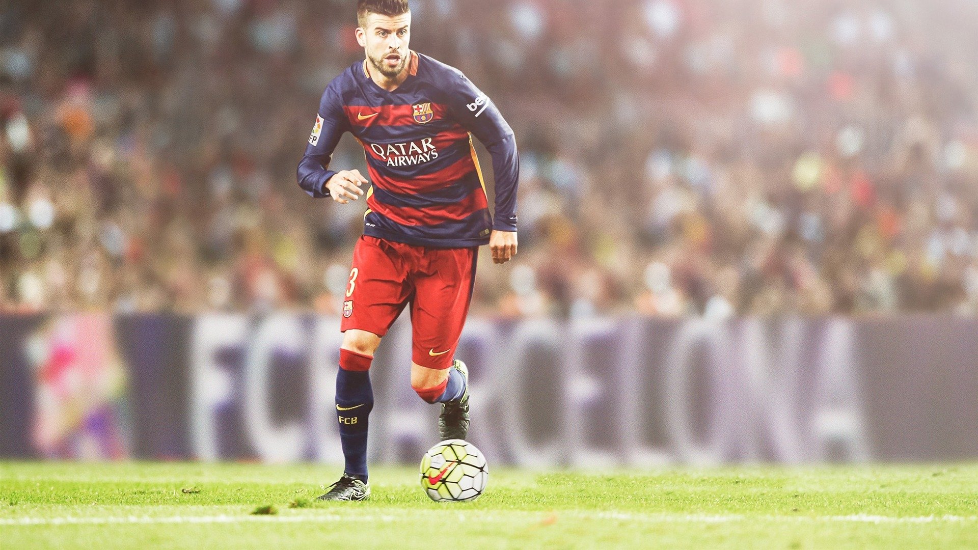 JiuyouAPP下载-【赛后分析】赛季关键比赛的战术点评，赛季联赛调整一次进攻防守级数