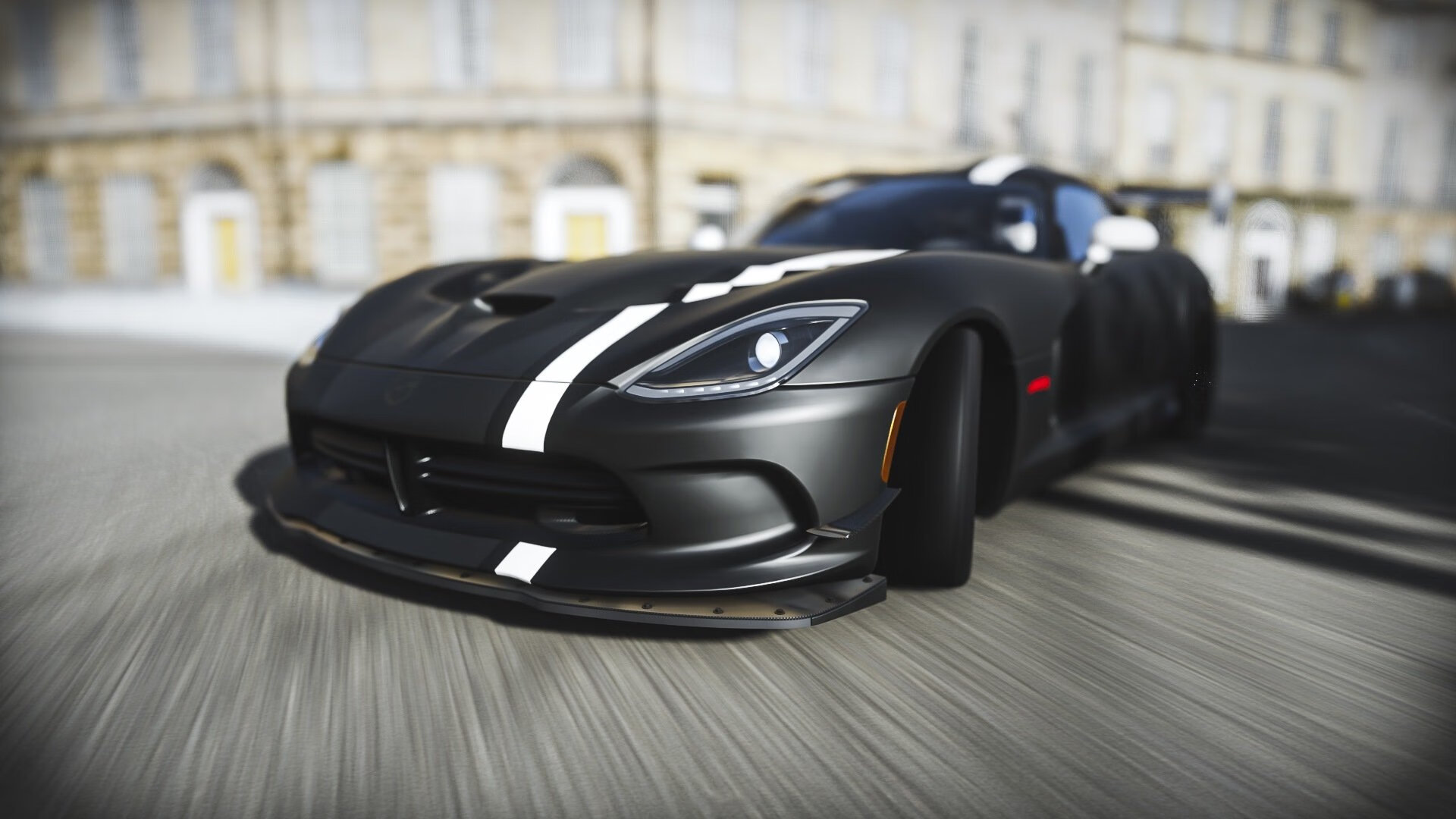 【赛后点评】专家解析Judge单季全垒打破纪录的意义,全垒打记录