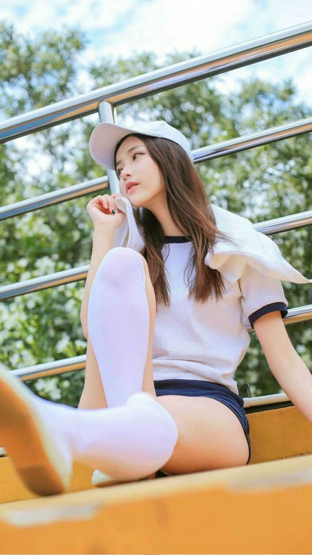 【赛场风云】丁俊晖:攻坚克难的比赛技巧分享,播放丁俊晖的比赛视频