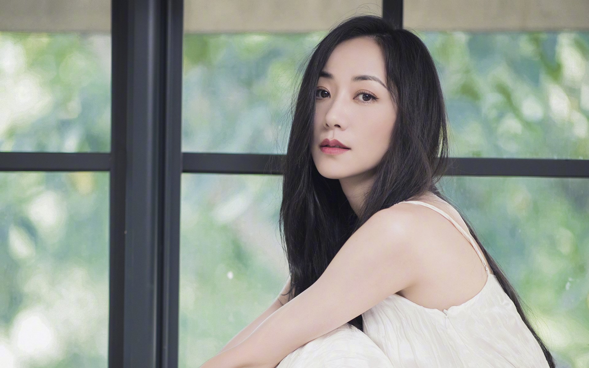 九游9游-不为人知的私人生活：车手的日常，车手的车