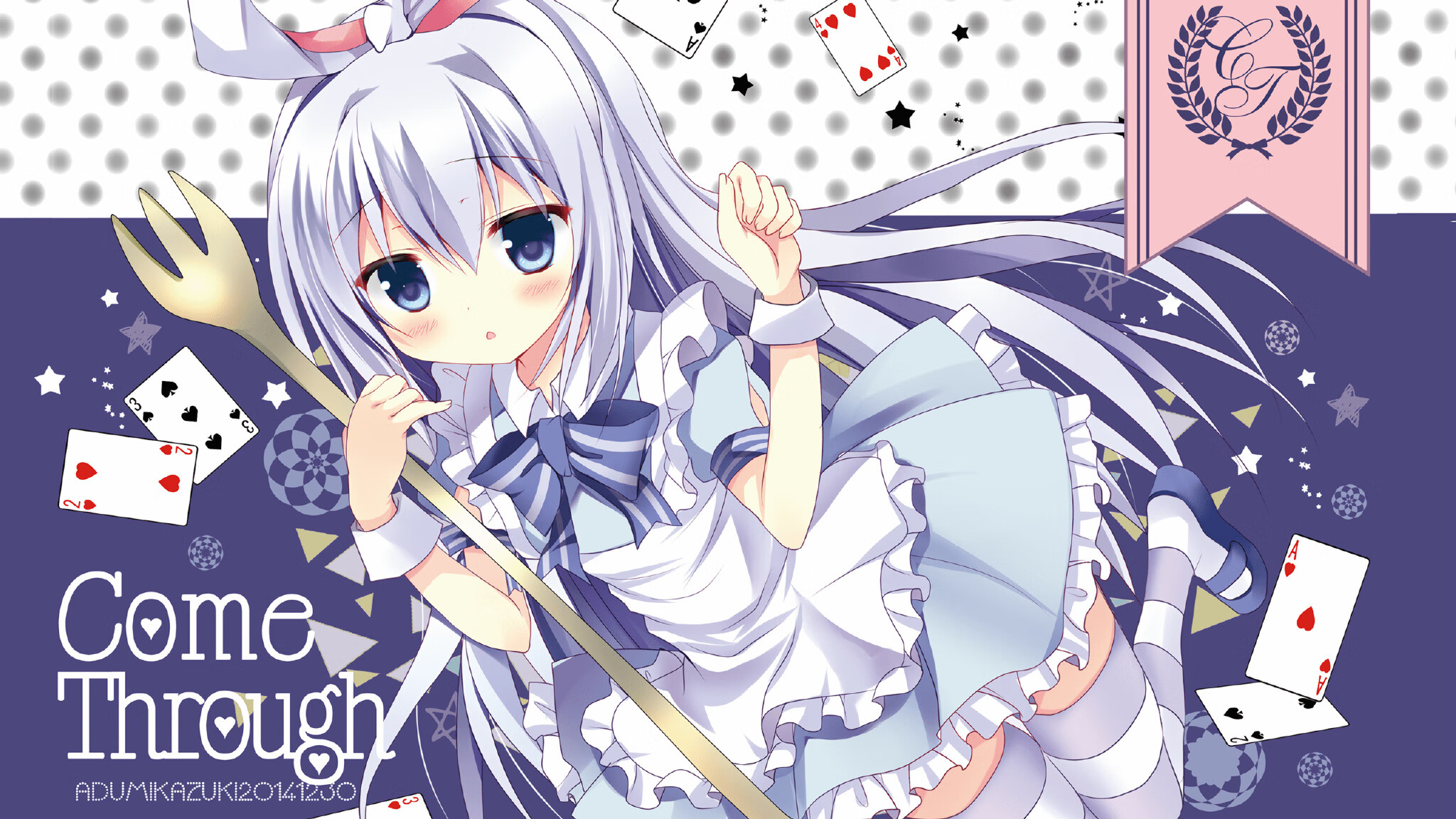 九游APP官网-不可复制的战术大师：那些令人敬佩的执教哲学，1911战术大师