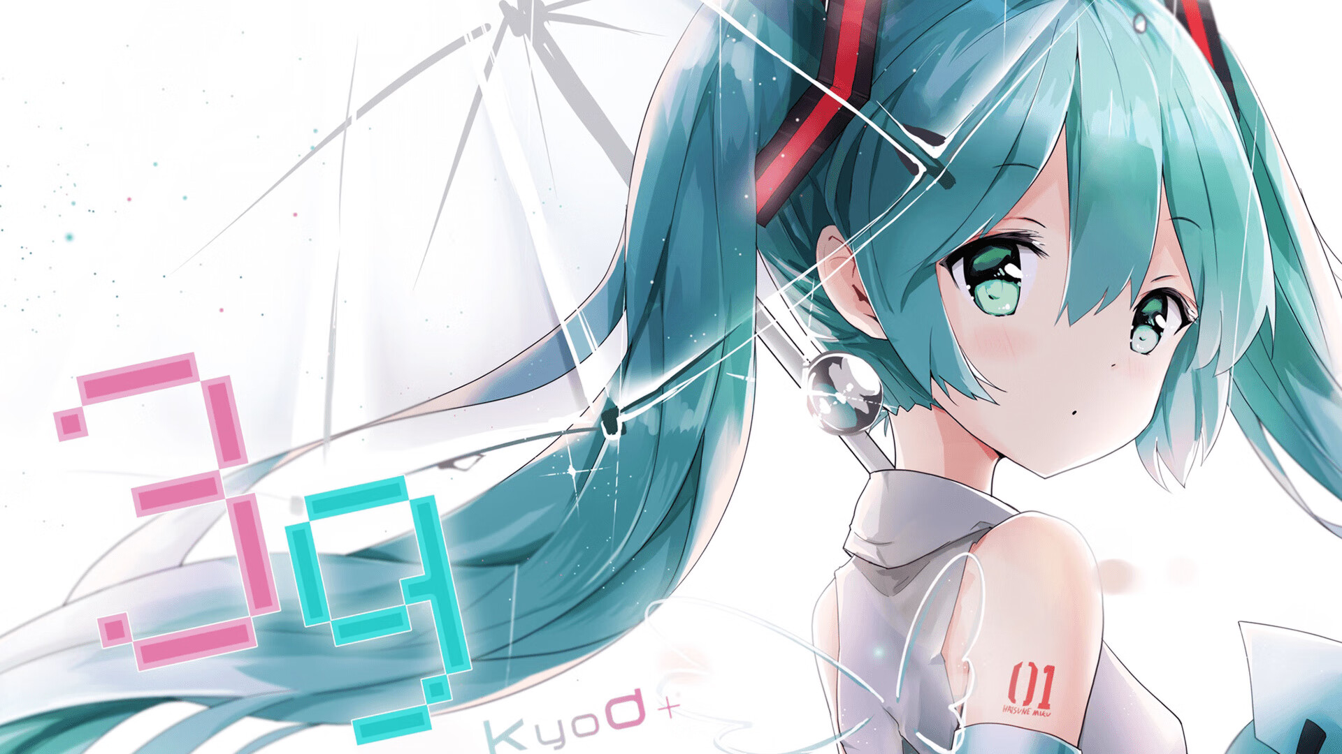 不莱梅主场粉碎对手野心，不莱梅青训