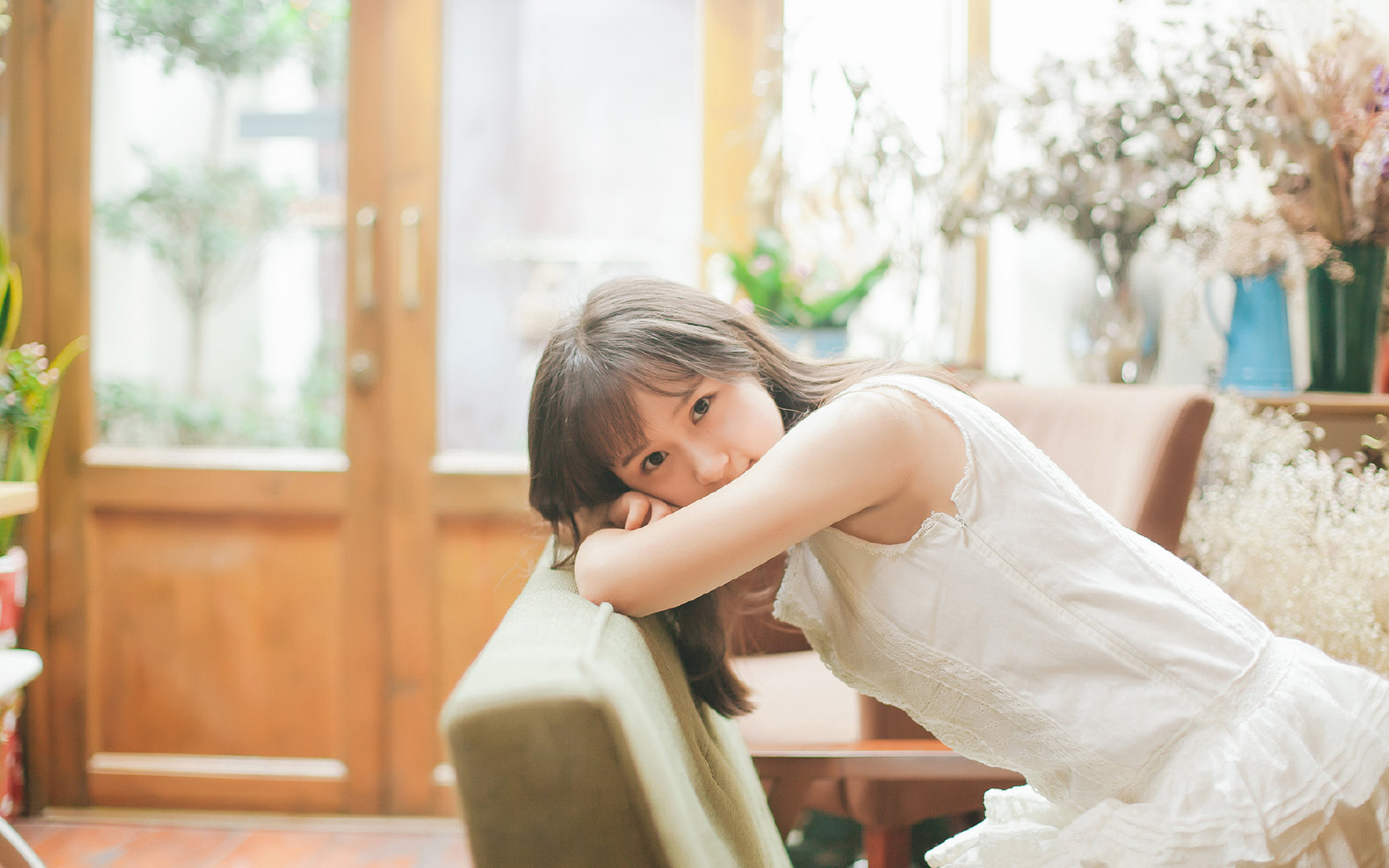 不莱梅战术变化带来意想不到的连胜，不莱梅二队