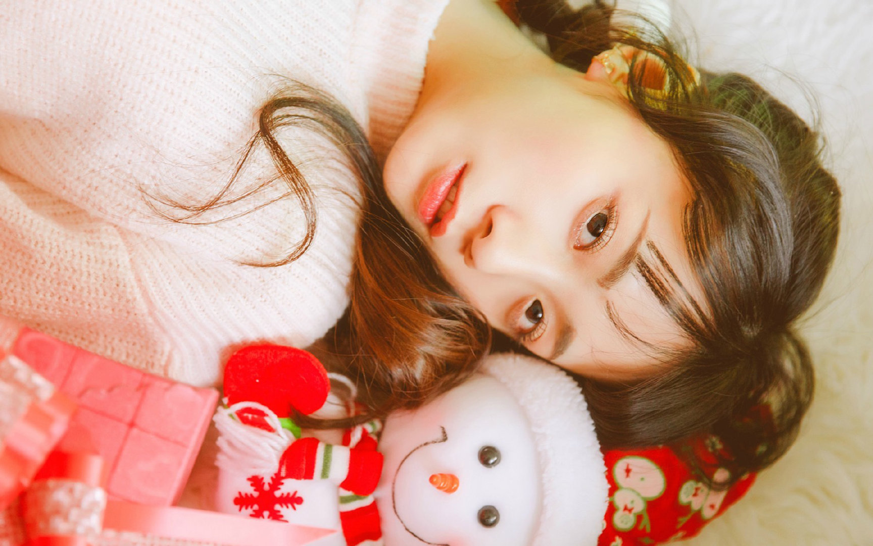 Jiu You-不败纪录难敌多支强队，赛季中期观察总结，不败赛季阵容