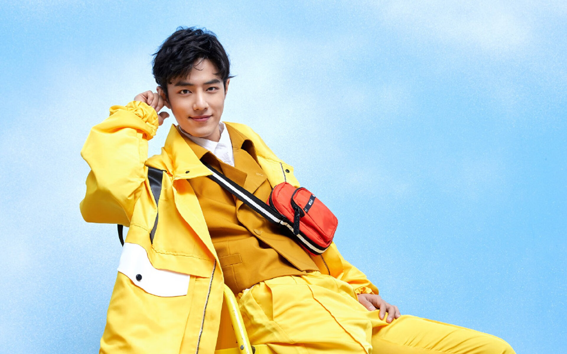 九游电脑版-专业评析：本赛季战术大师的秘笈，手游战术大师