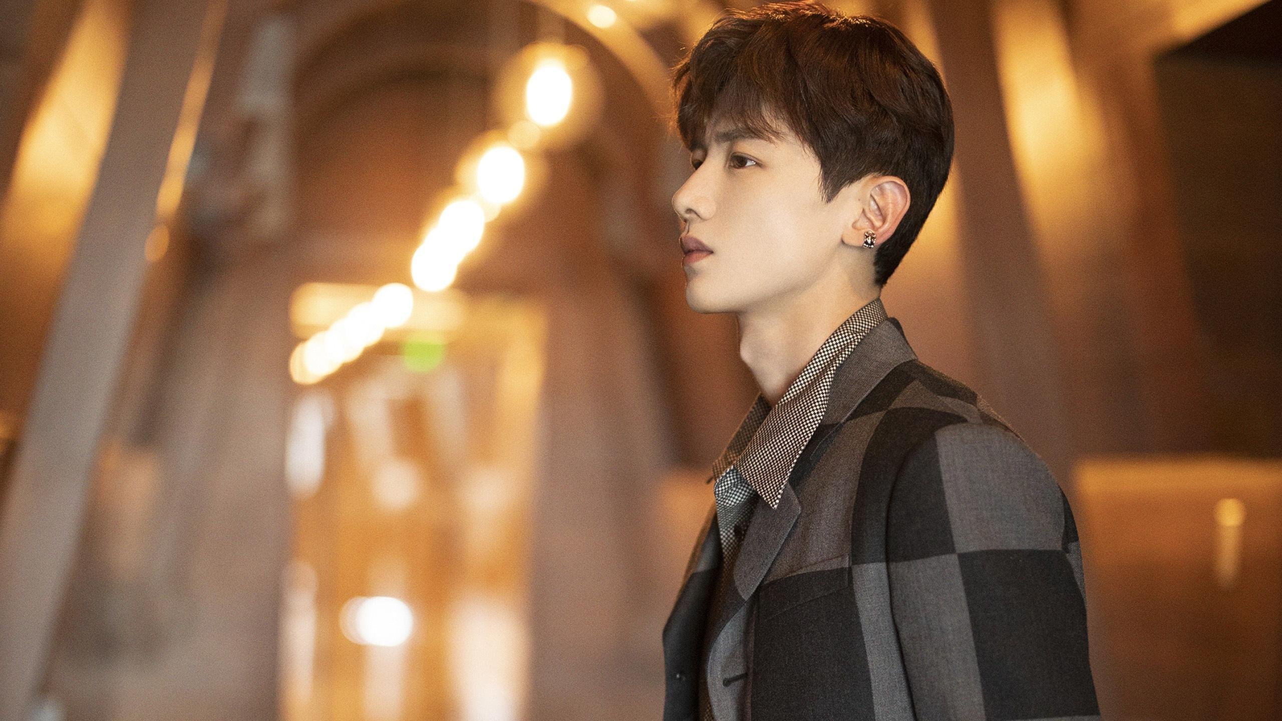 专业评析：本赛季战术大师的秘笈，手游战术大师