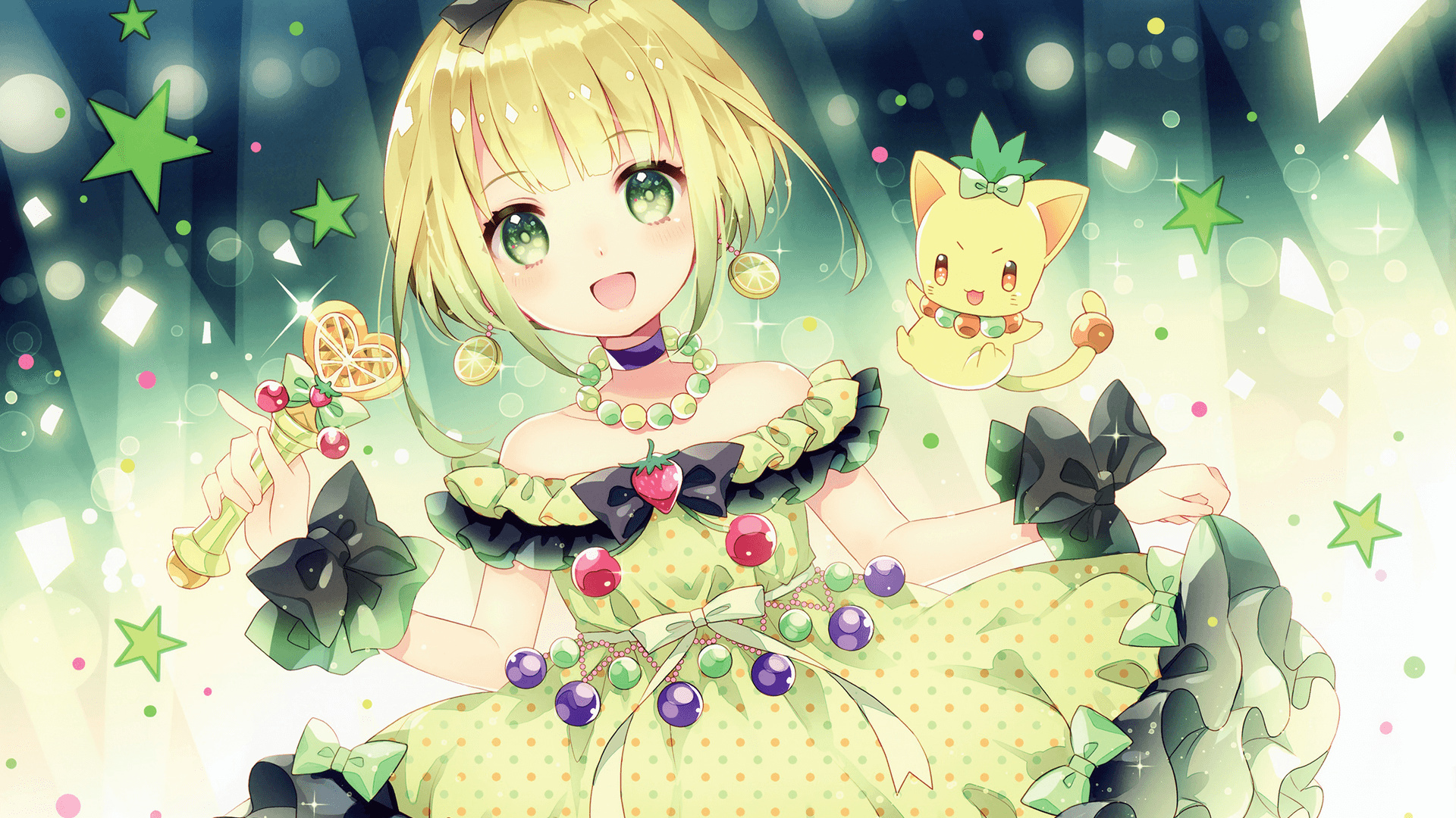 中国篮球明星加盟跨界综艺,展现多面魅力,我国篮球运动员曾先后有哪几位加盟nba