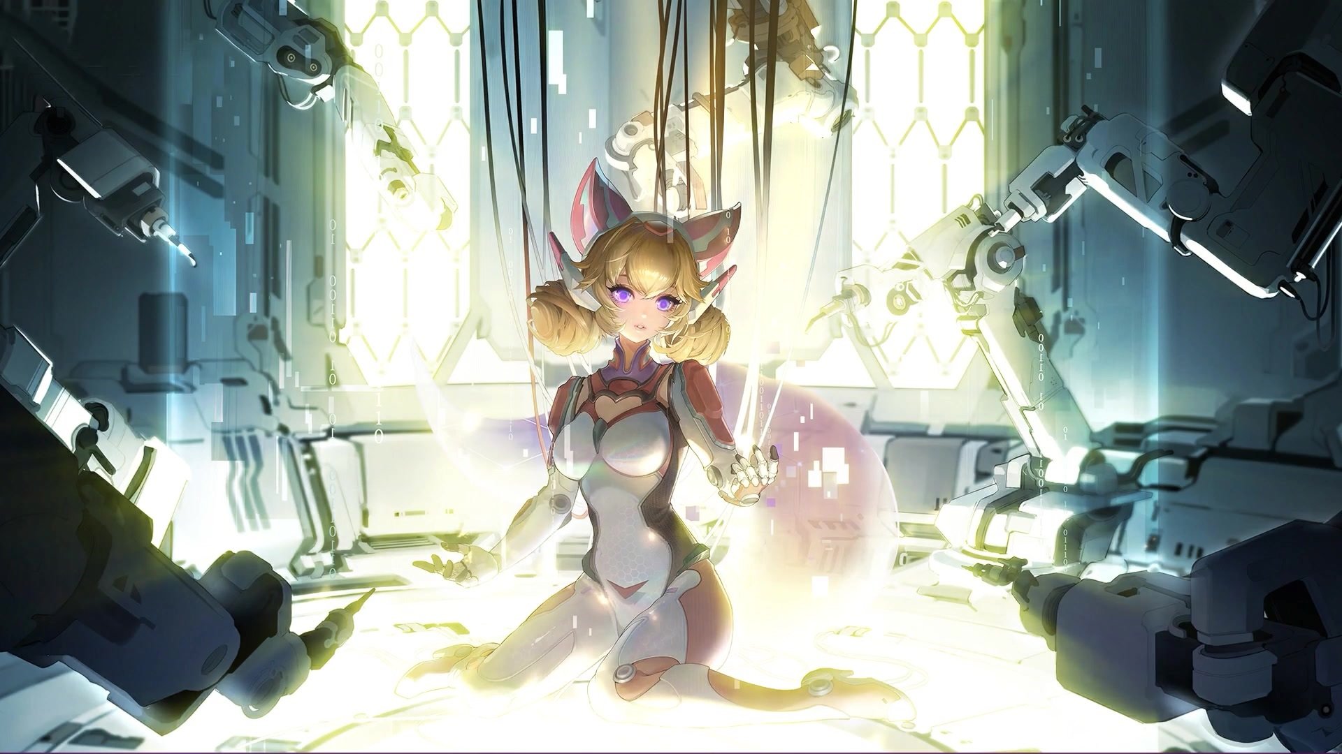 中国篮球明星赵睿个人品牌影响力持续扩大,中国篮球运动员赵睿