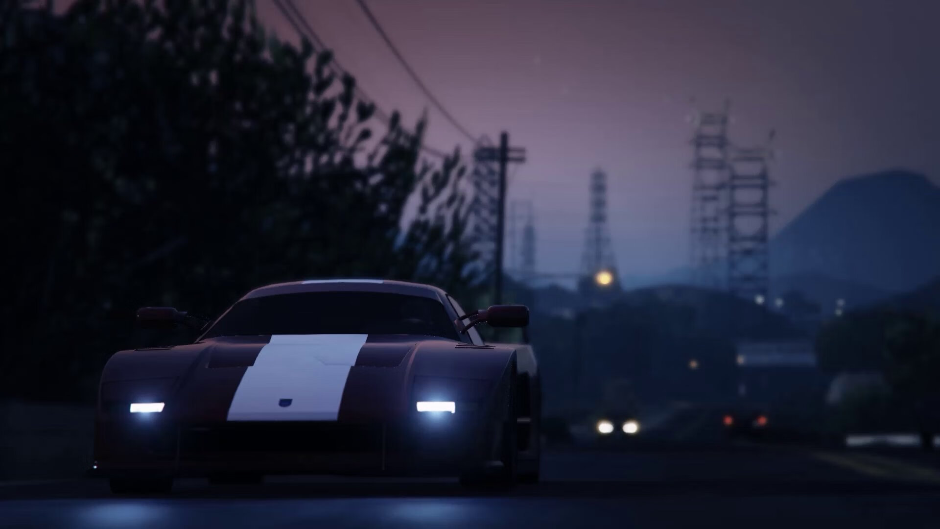 中国篮球明星荣获年度体育盛典最佳运动员奖，中国体育篮球明星有哪些人物