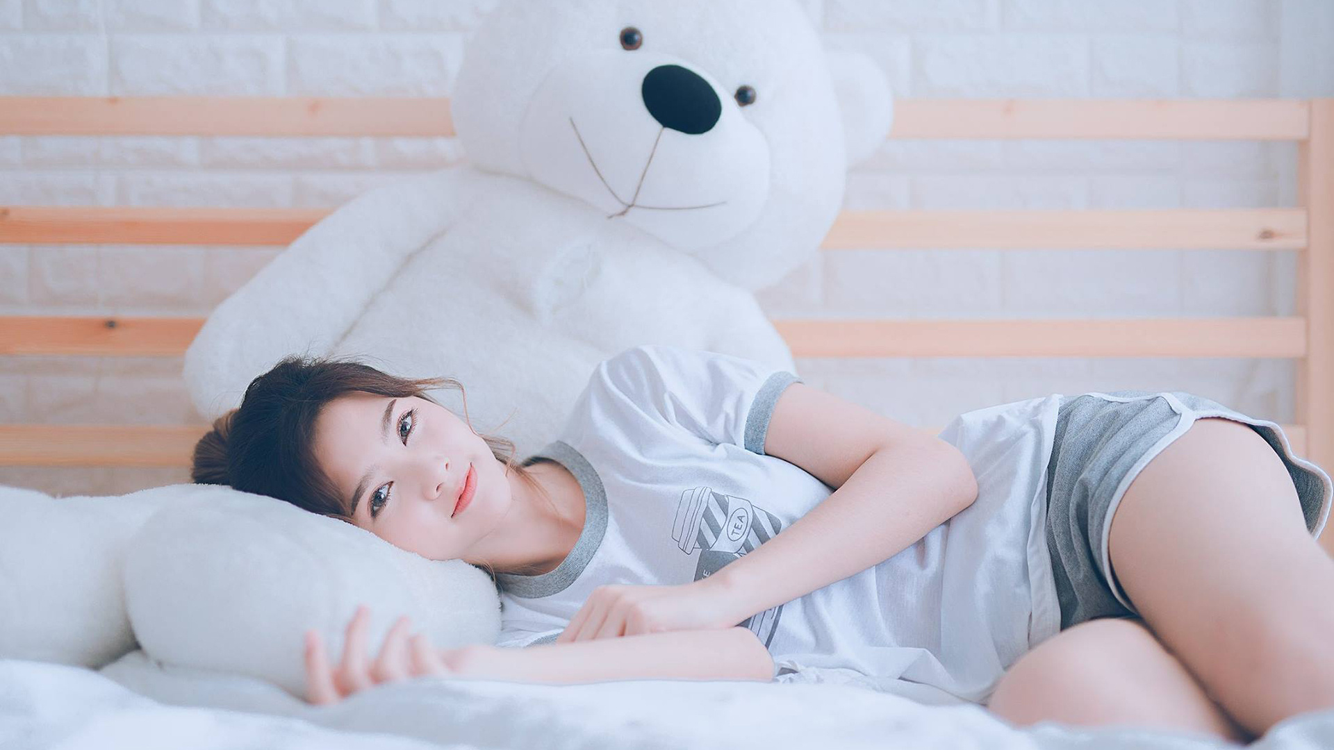 中国篮球明星荣获年度体育盛典最佳运动员奖，中国体育篮球明星有哪些人物