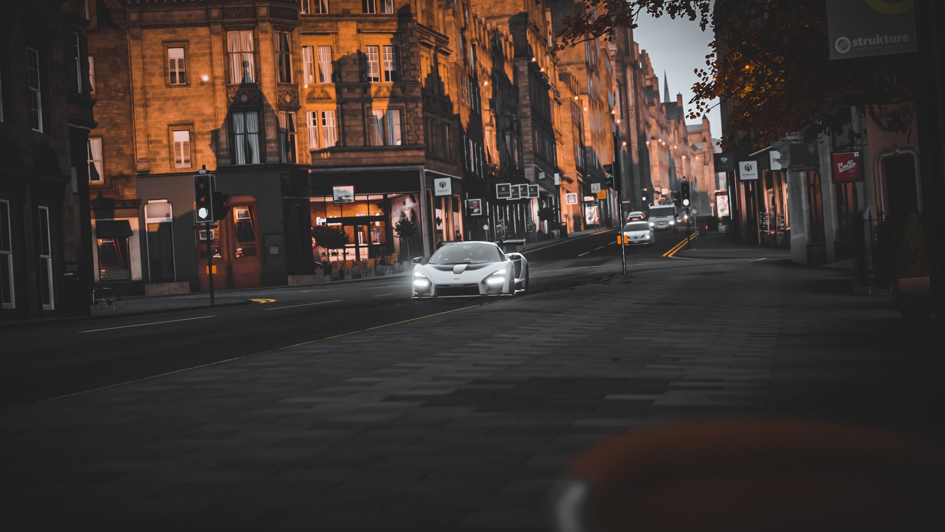 中国篮球智造未来,科技赋能行业升级,中国篮球智造未来,科技赋能行业升级趋势