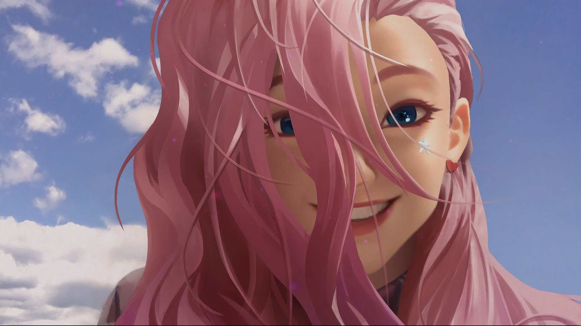 中国篮球未来之星培养计划启动，全面提升青训体系，cba未来之星