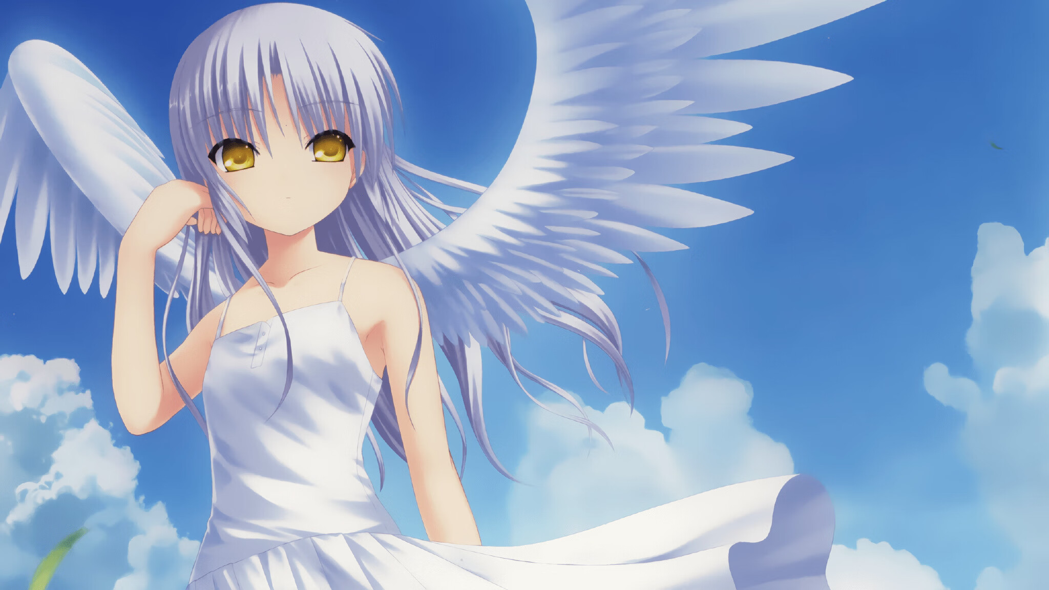 九游登录中心-中国足球进入冬训阶段各队积极备战，2021年冬训足球邀请赛