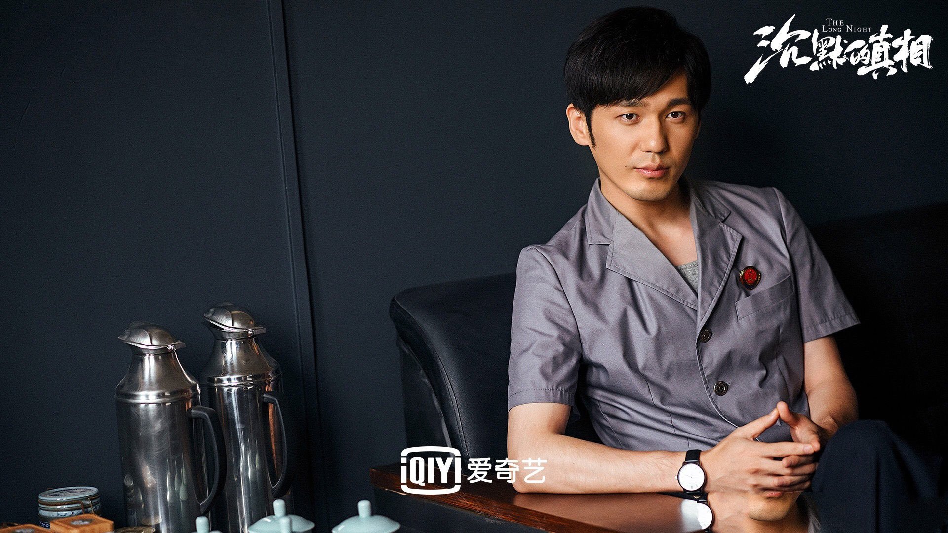 九游（jiuyou.com）游戏-中国足球青训“深度融合”行业标准体系全面完善，中国足球青训大纲内容