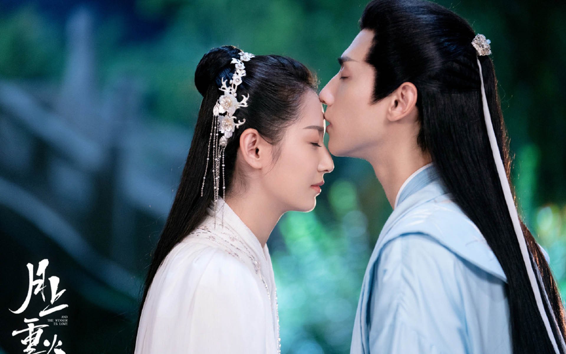 中国足球青训体系全面升级，培养未来世界级球员，中国足球青训体制