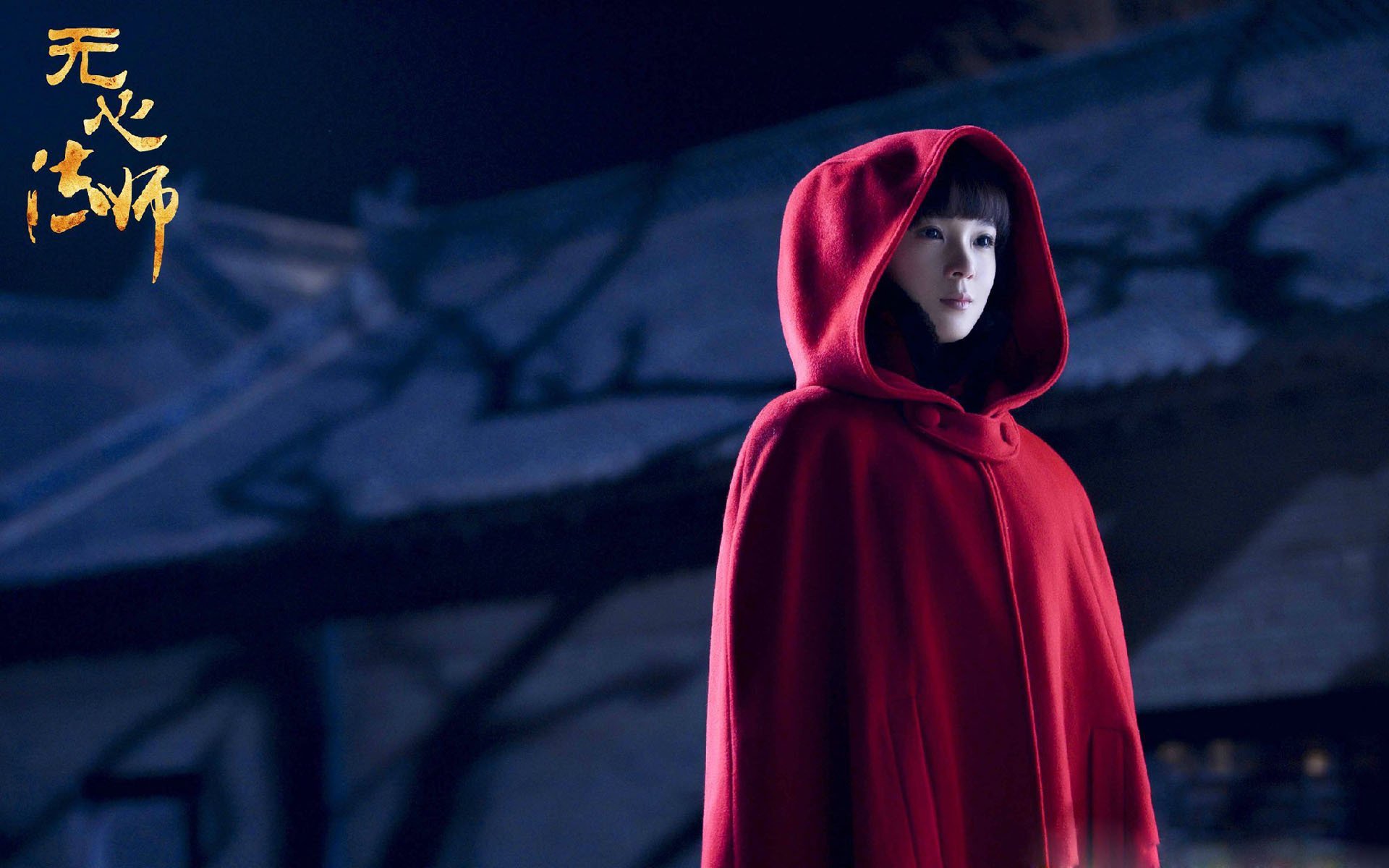 中国足球青训体系全面升级，培养未来世界级球员，中国足球青训体制