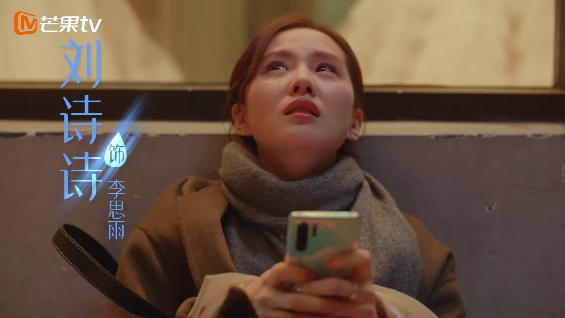 中国足球青训国际交流项目持续深耕,开拓海外市场,中国足球青训人才