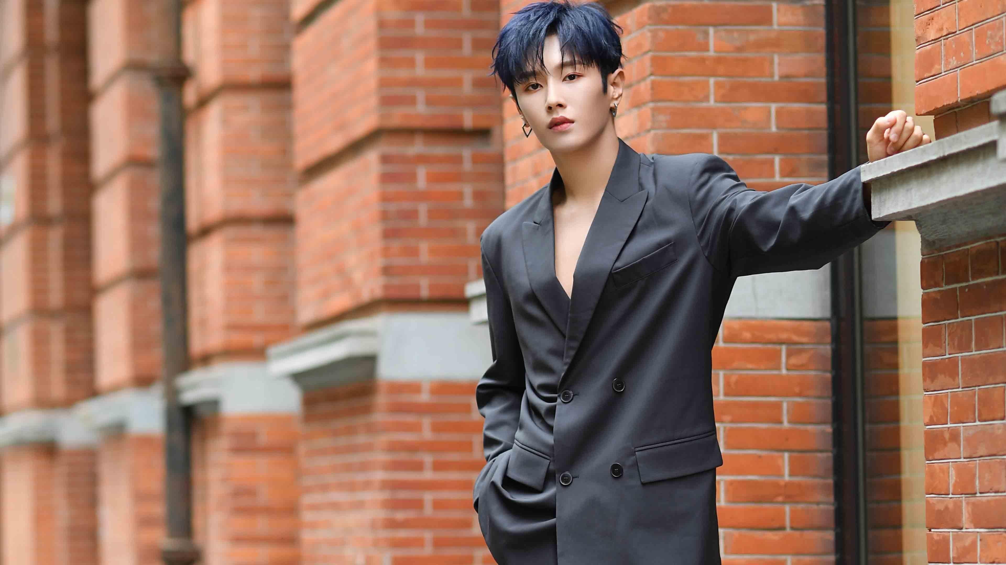 中国足球青训基地建设取得新突破,中国足球青少年训练基地