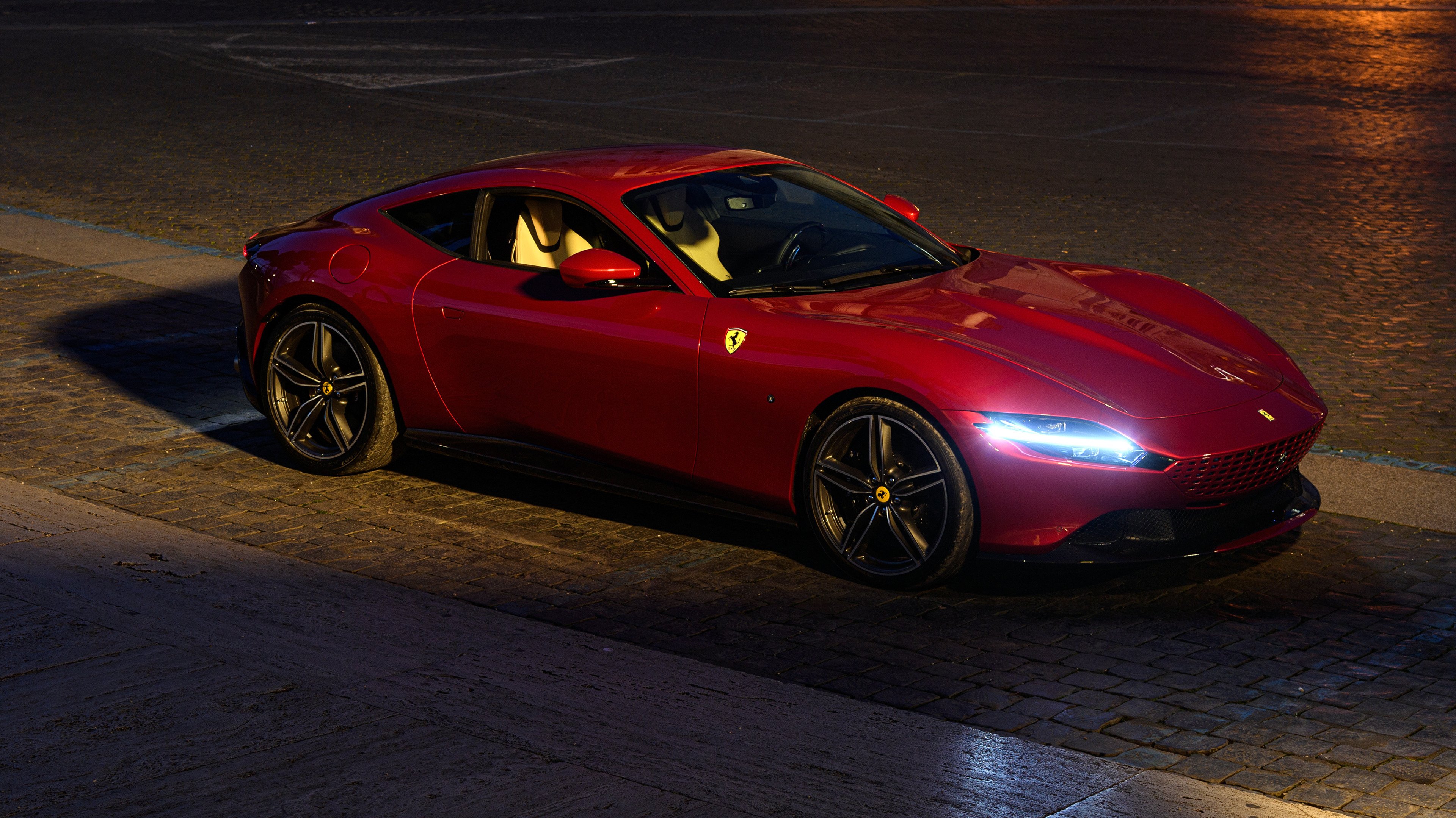 中国足球青训大数据平台正式上线,提高人才培养效率,2021年中国足球青训现状