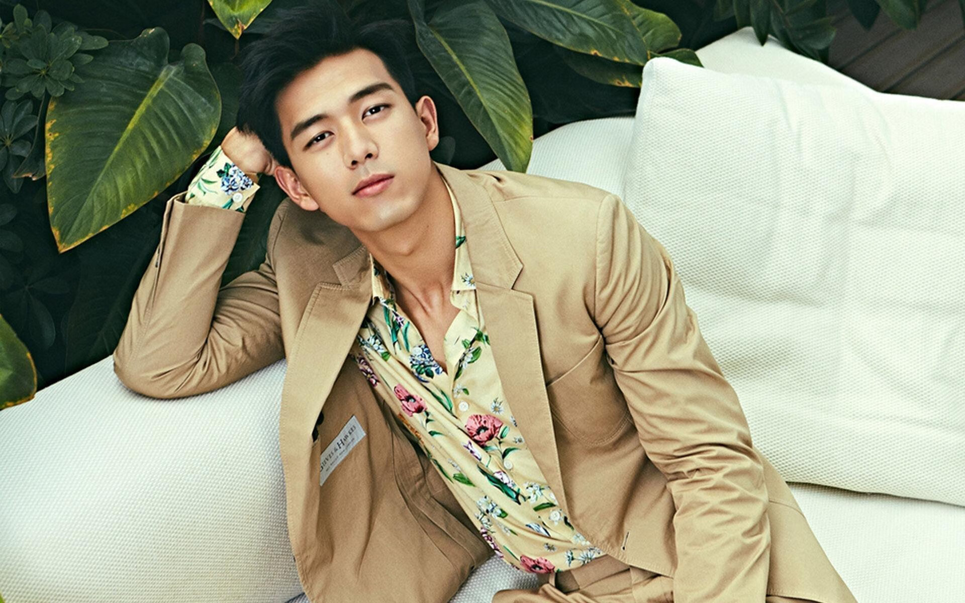 中国足球青训学院年度表彰盛典隆重举行,中国足球青训基地有哪些