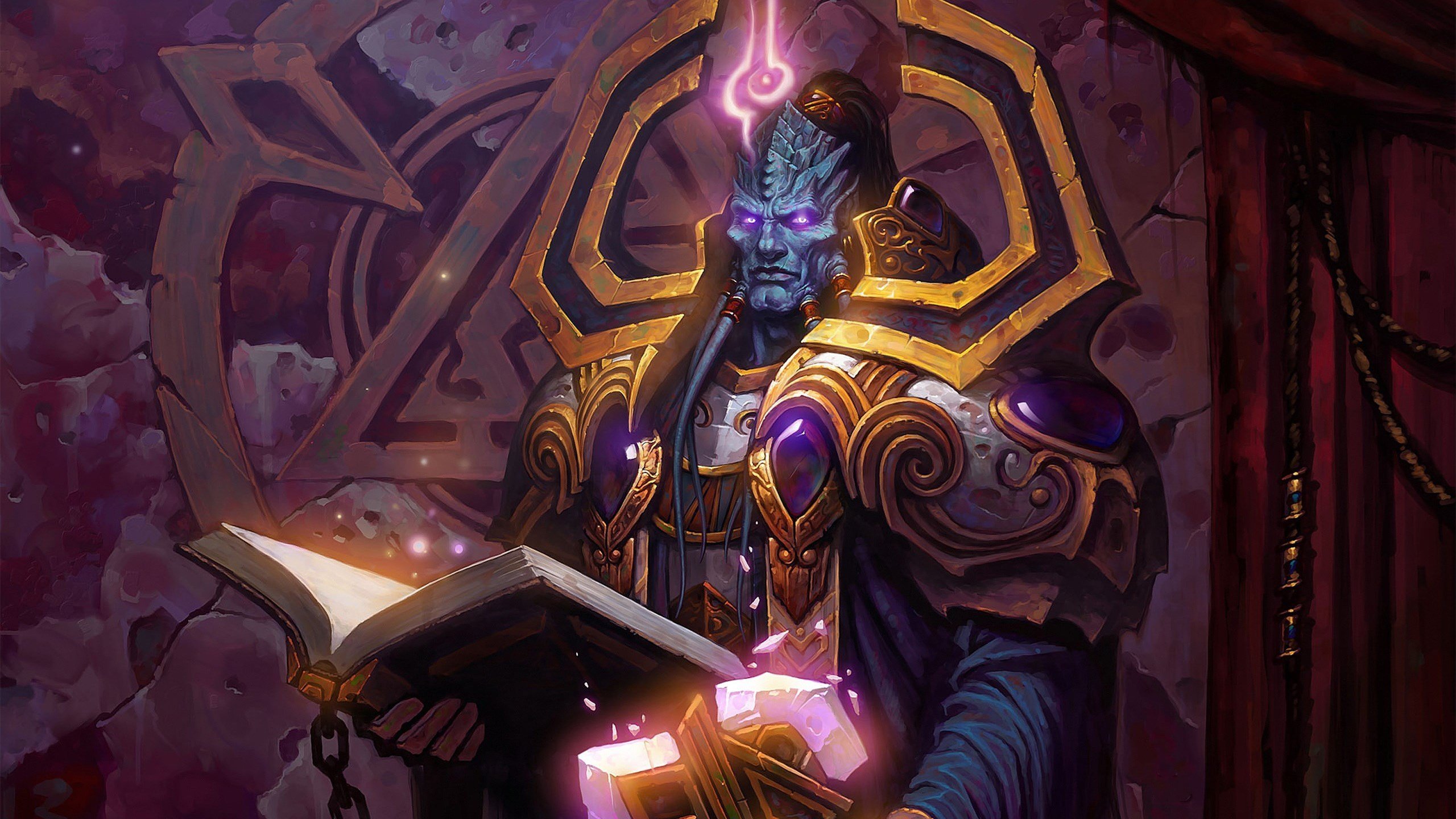 乌帕梅卡诺被评为法甲最佳后卫，乌帕梅卡诺被评为法甲最佳后卫的球员