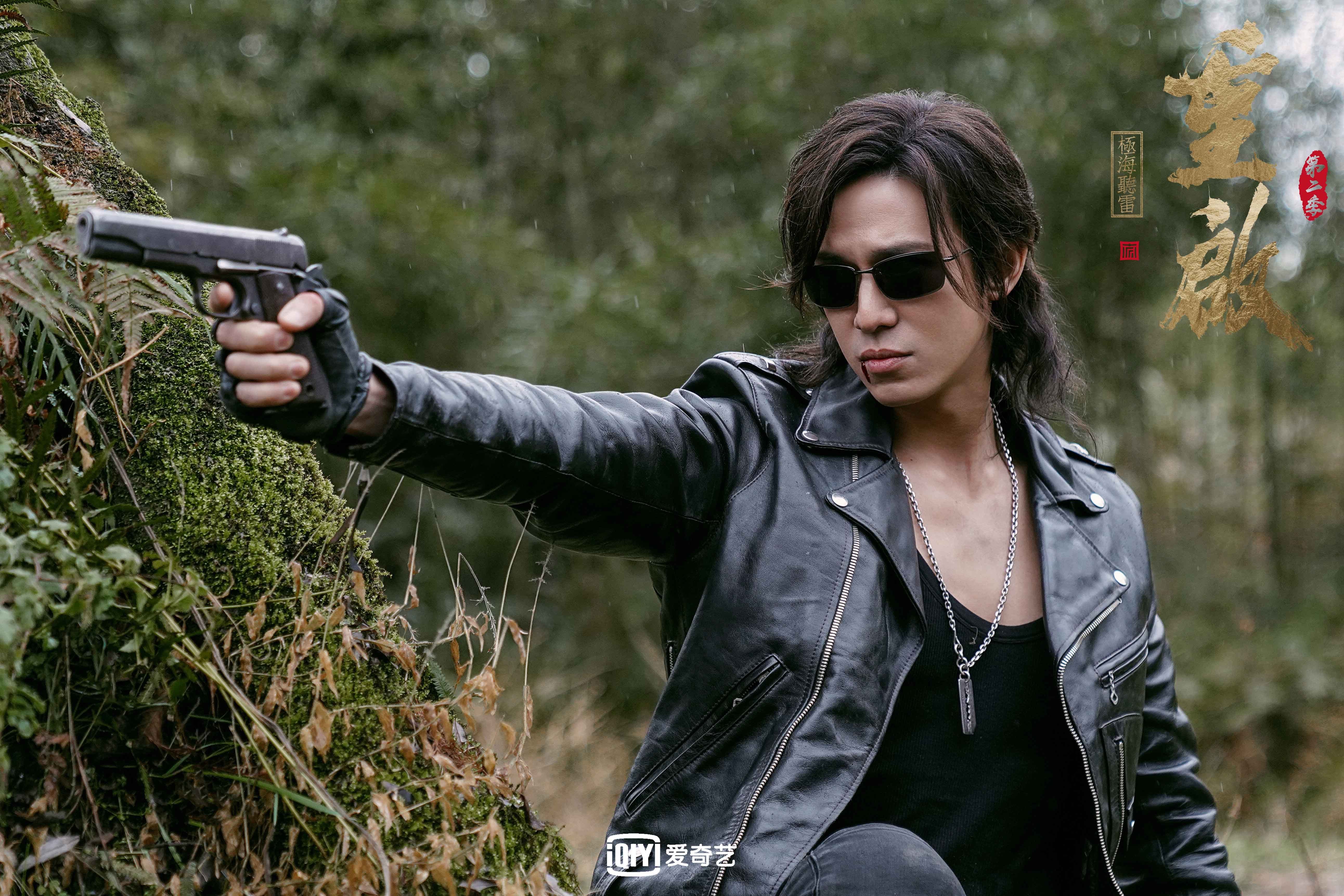 乌拉圭男足在巴黎奥运会上击败多支强队,乌拉圭足球拿过冠军吗