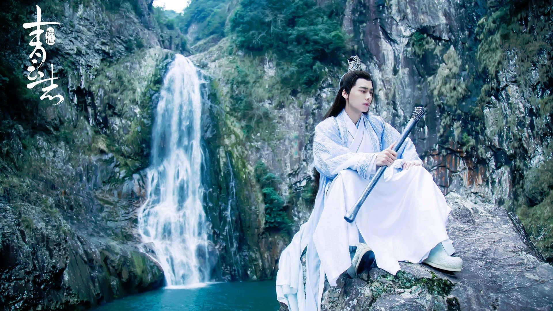 乌拉圭男足在巴黎奥运会上取得历史性成绩，乌拉圭足球运动员历史排名