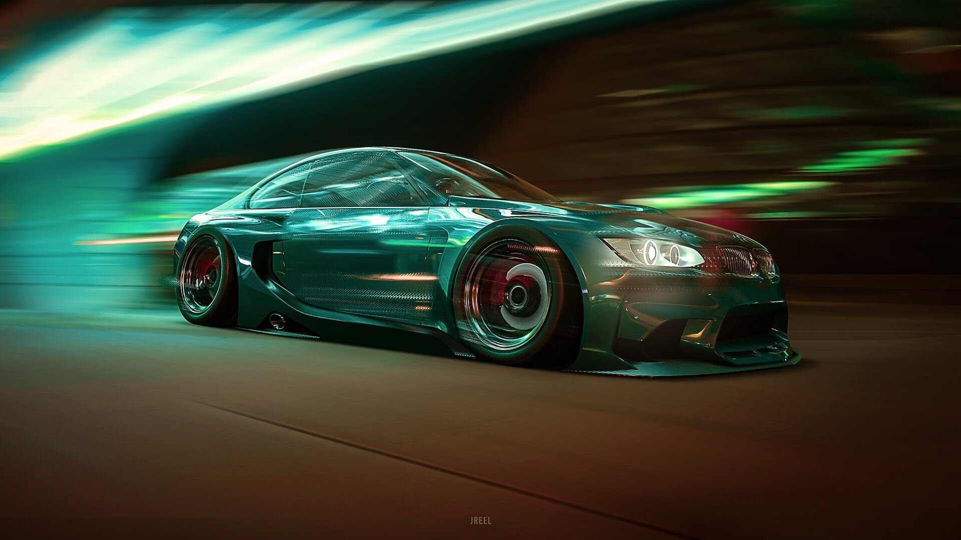 乌拉圭男足在巴黎奥运会比赛中以4-0战胜美国，乌拉圭男足世界排名