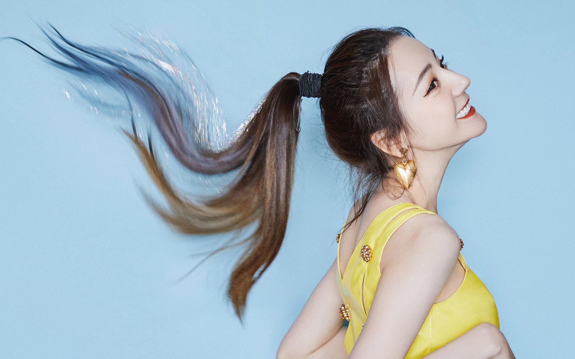 乌拉圭男足在巴黎奥运会比赛中以4-0战胜美国，乌拉圭男足世界排名