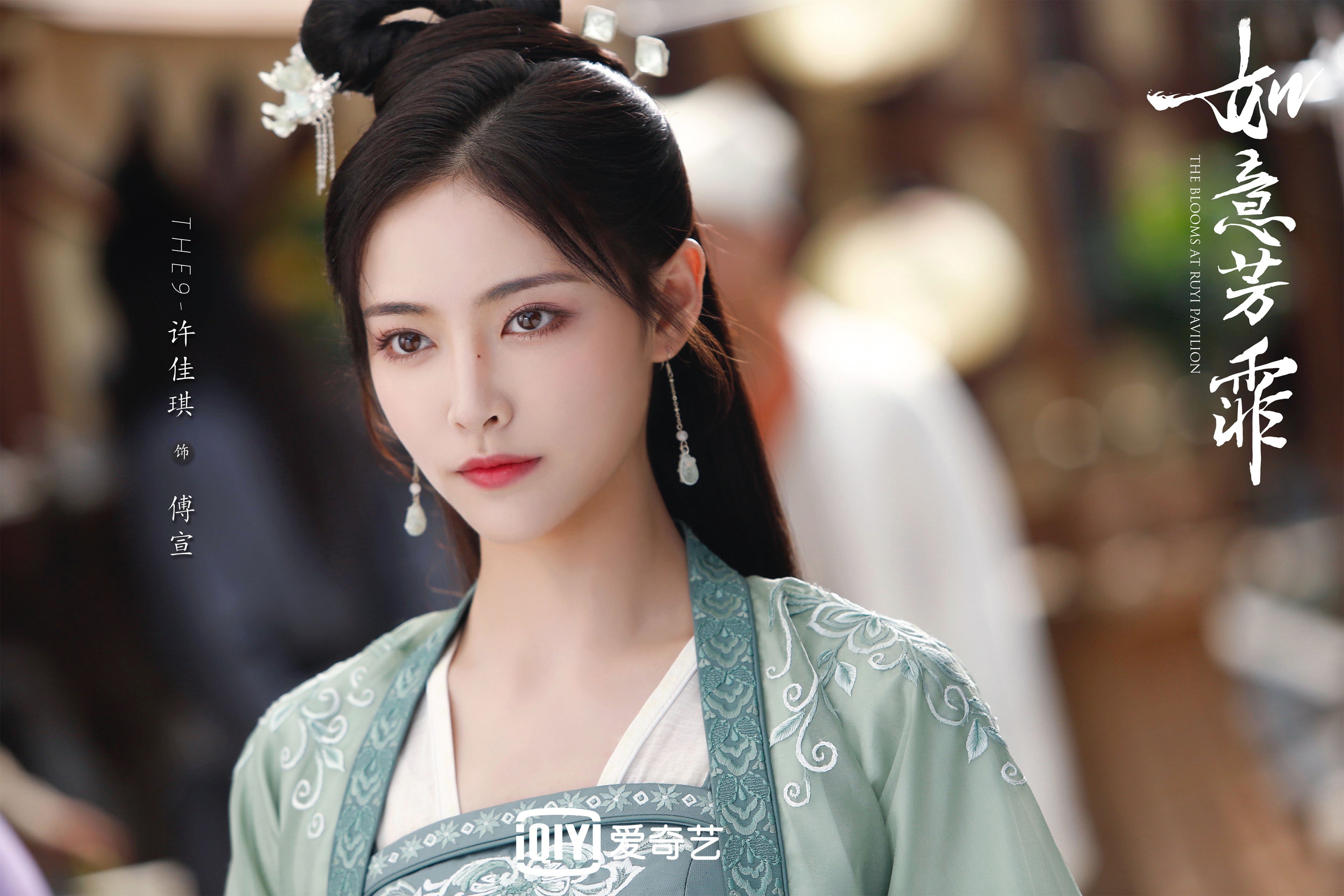 乌拉圭男足在巴黎奥运会比赛中表现出色,赢得金牌,乌拉圭足球运动员,别名中国男孩