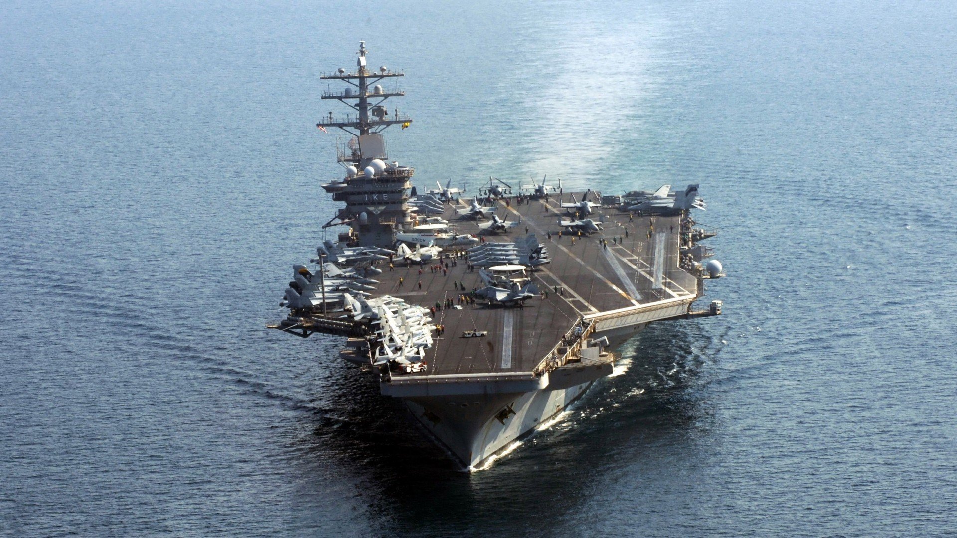 乌拉圭男足在巴黎奥运会比赛中表现出色,赢得银牌,乌拉圭男足名单