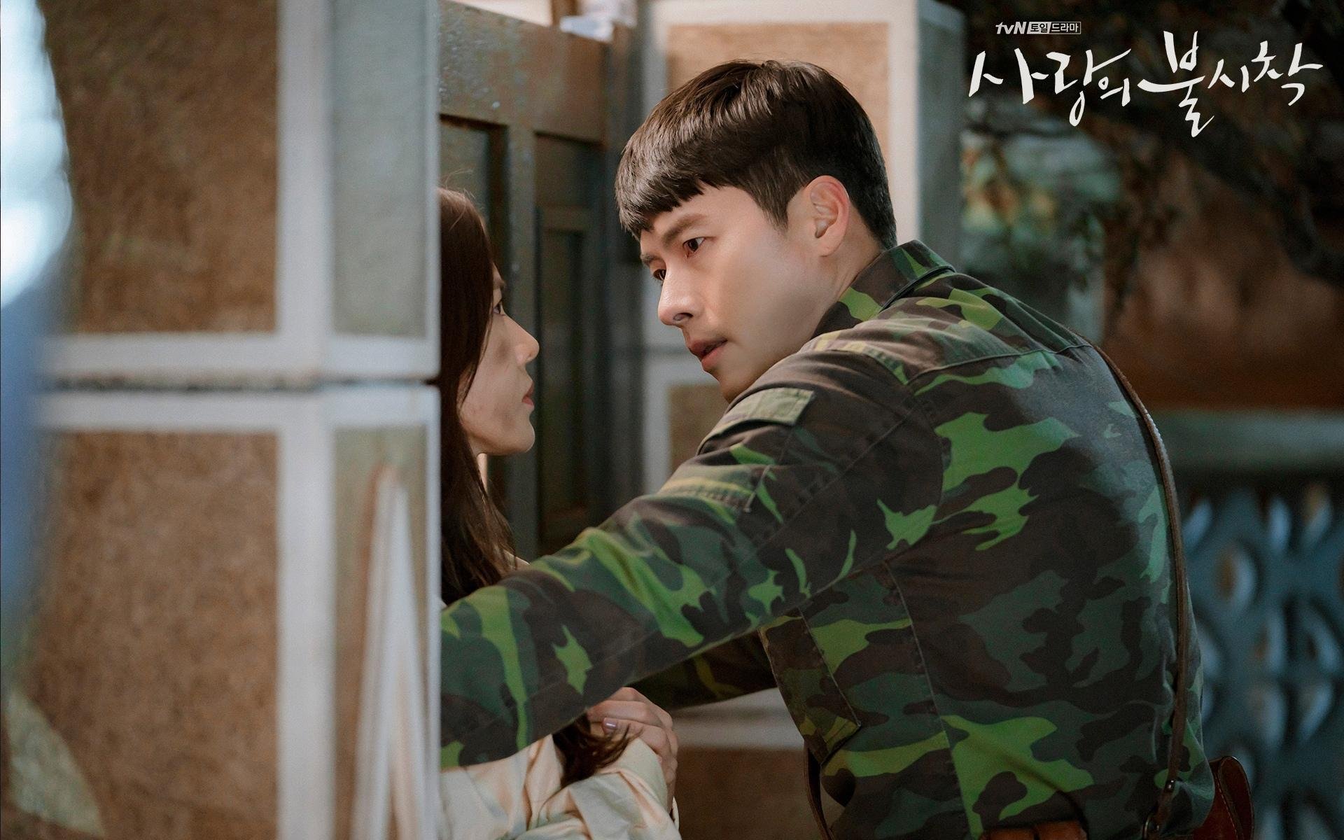 今年NBA场均助攻最多的球员是谁?,nba助攻最高纪录