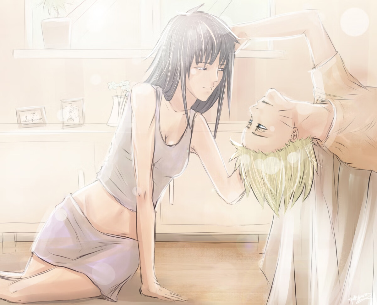 今年NBA季后赛最令人瞠目结舌的逆转比赛集锦，今年nba季后赛最令人瞠目结舌的逆转比赛集锦