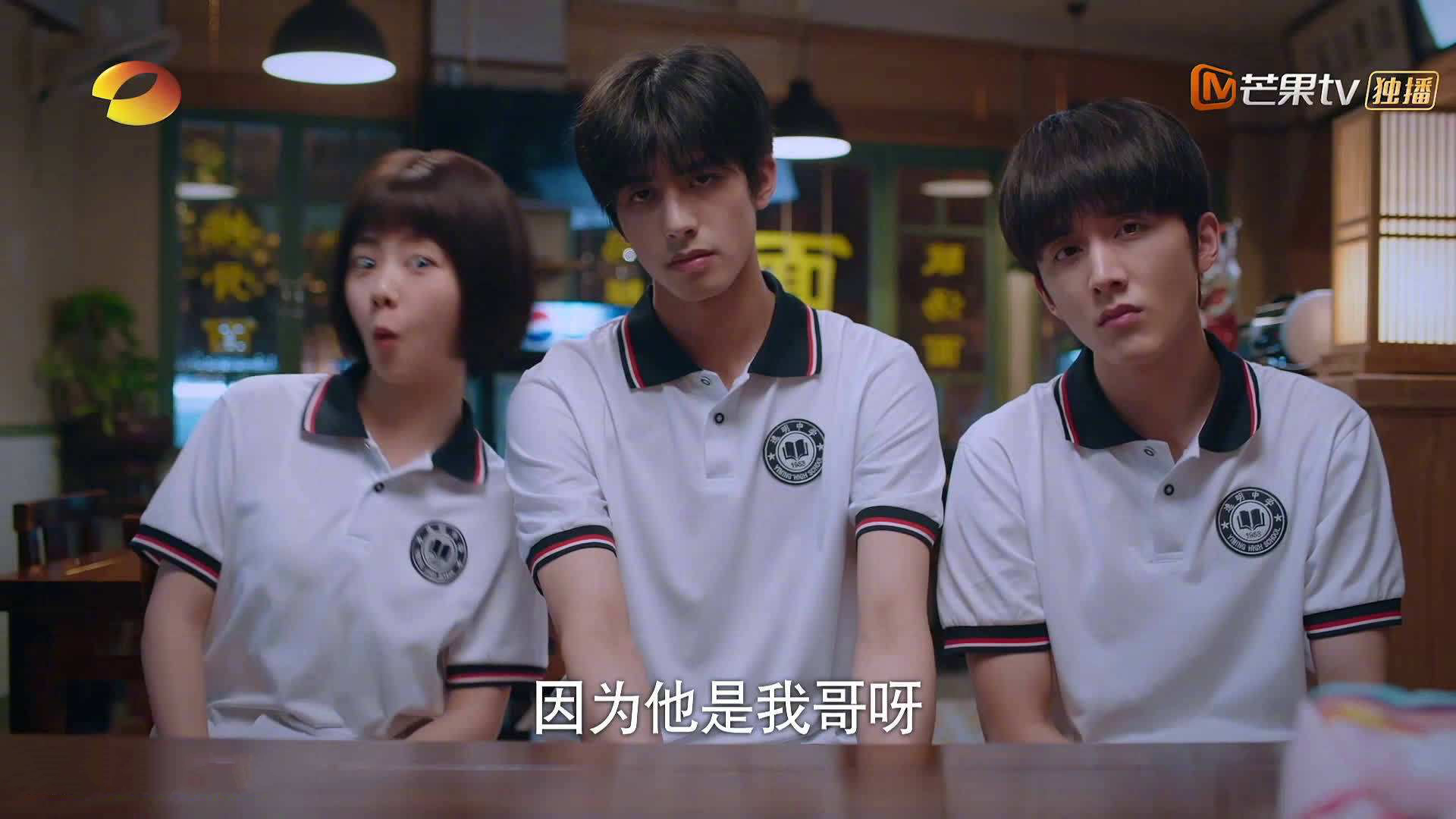 今年NBA季后赛最佳“夜场”比赛都有哪些精彩片段?,nba季后赛最精彩的比赛