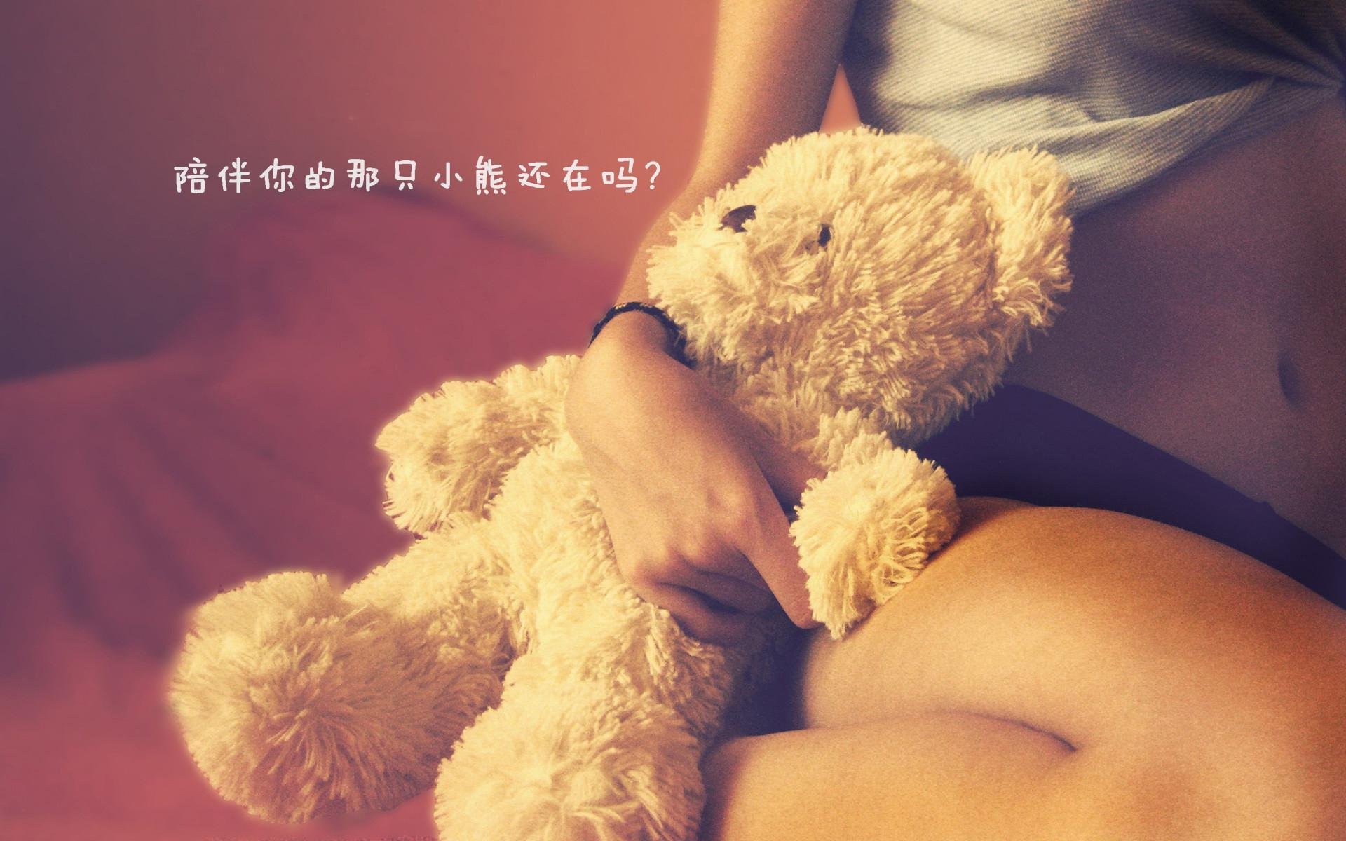 九游登录入口-今年NBA季后赛最大“黑马”是哪支队伍？，今年nba季后赛打多少场