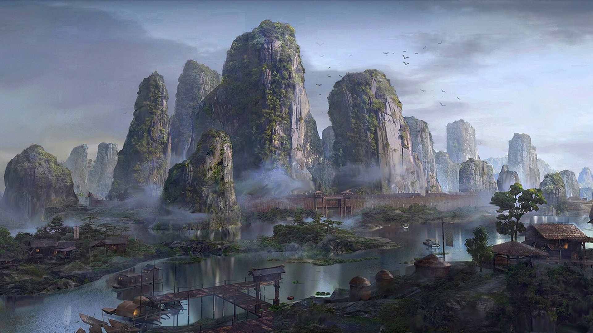 今年NBA季后赛最大黑马是哪个球队?,今年nba季后赛的球队