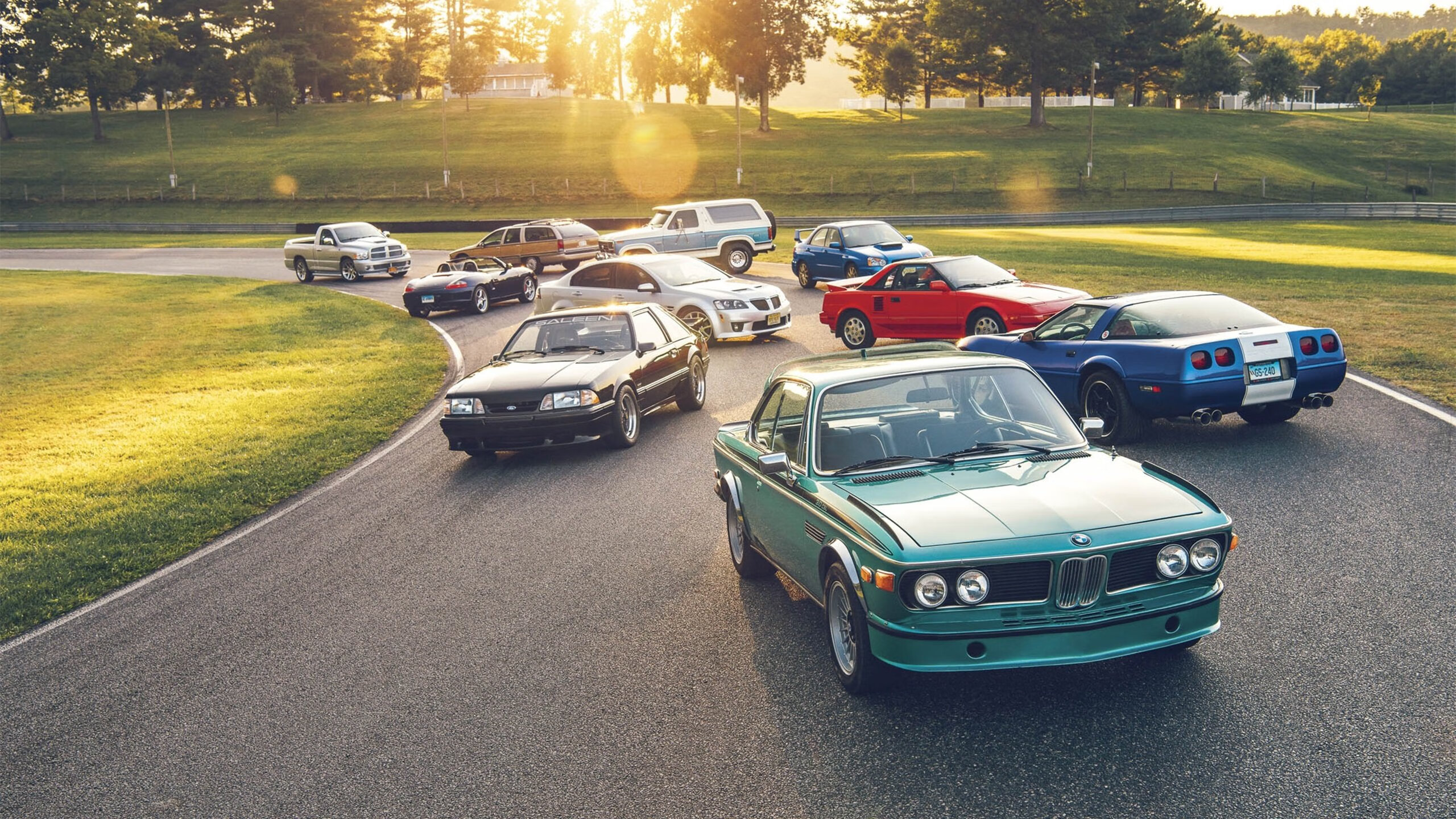 伊朗队在巴黎奥运会比赛中展现出快速反击战术，伊朗转播奥运会画面