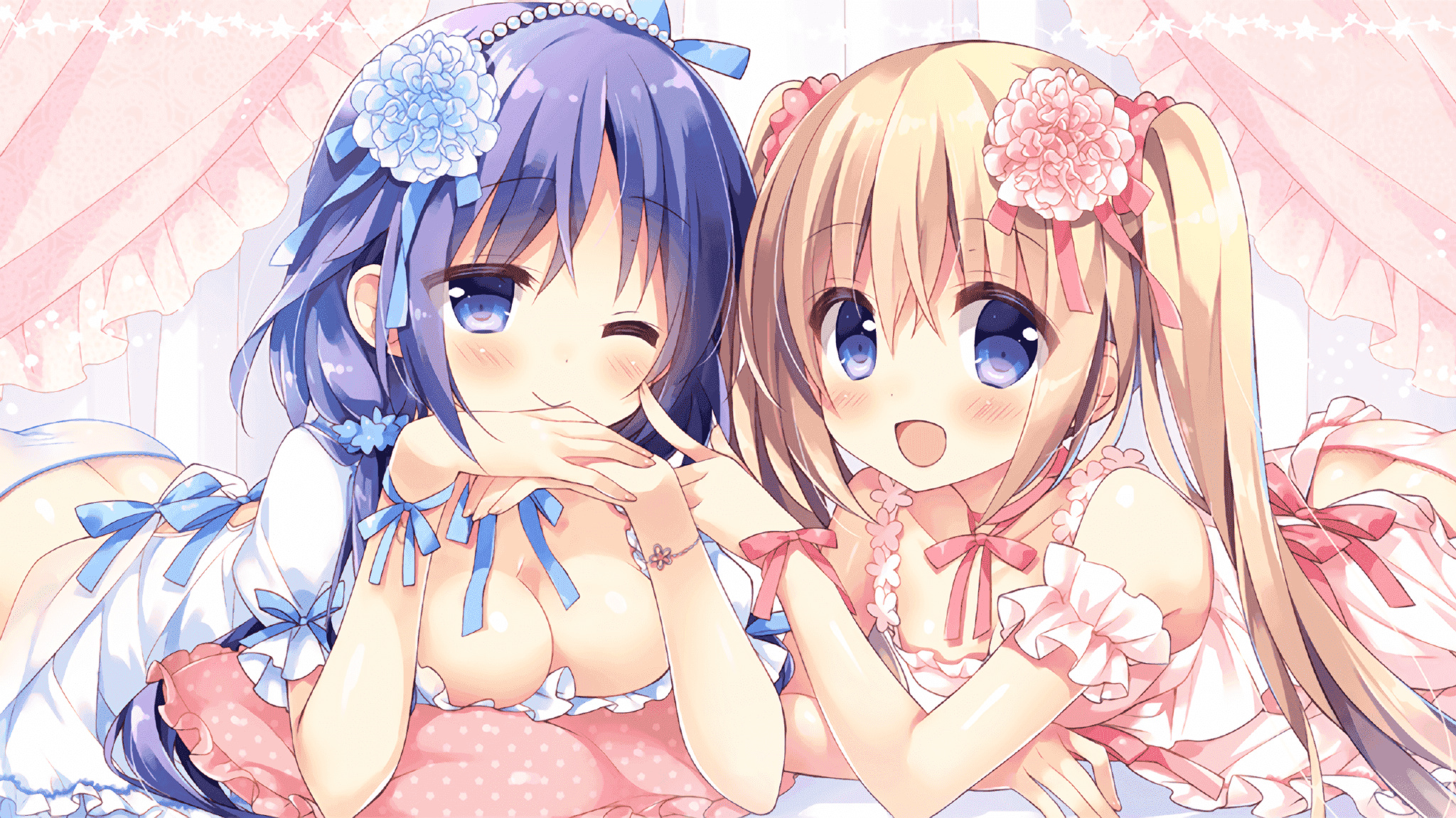 伊朗队在巴黎奥运会比赛中展现出高效的传球配合，伊朗 转播奥运会