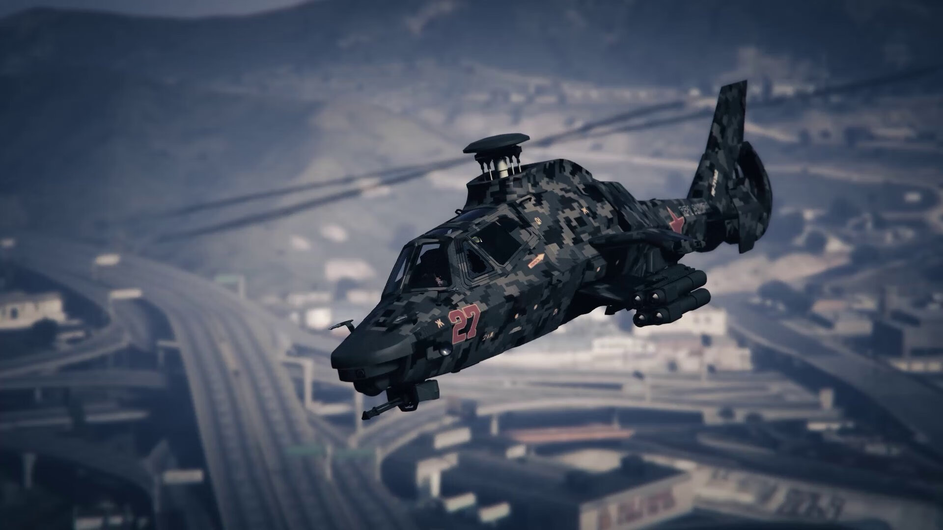 伊朗队在巴黎奥运会比赛中展现出高效的快攻配合，伊朗 奥运