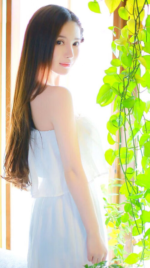 九游网页版官网-保级大战：排名靠后的球队何去何从？，保级组赛程