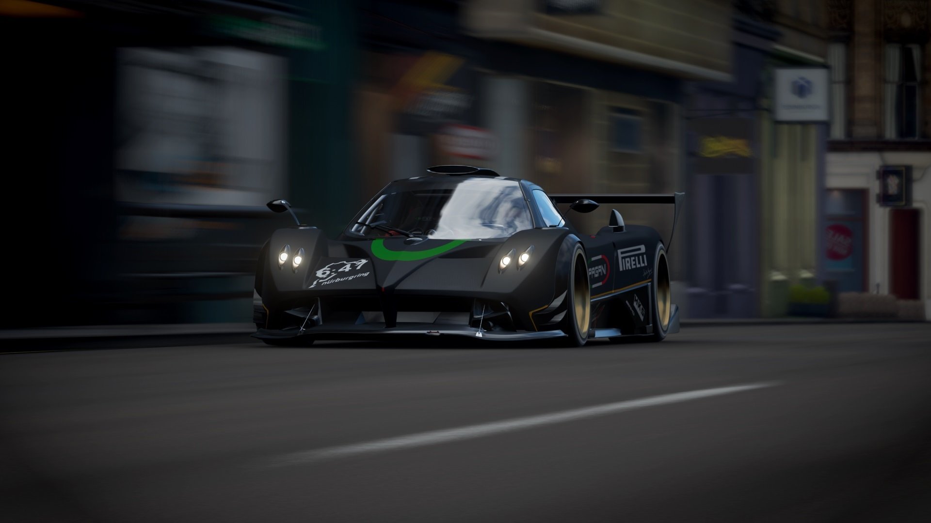 九游jiuyou-保罗、莱昂纳德的合作到底能带来多少荣誉？，莱昂纳德保密