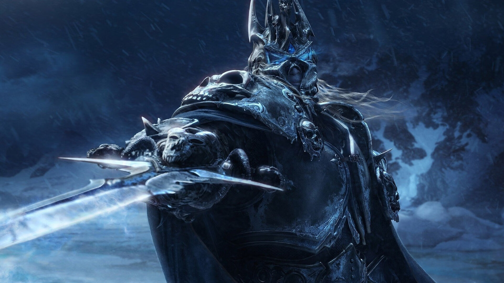 Jiuyou-克罗地亚手球队在巴黎奥运会上表现出色，晋级四强，克罗地亚奥运落选赛