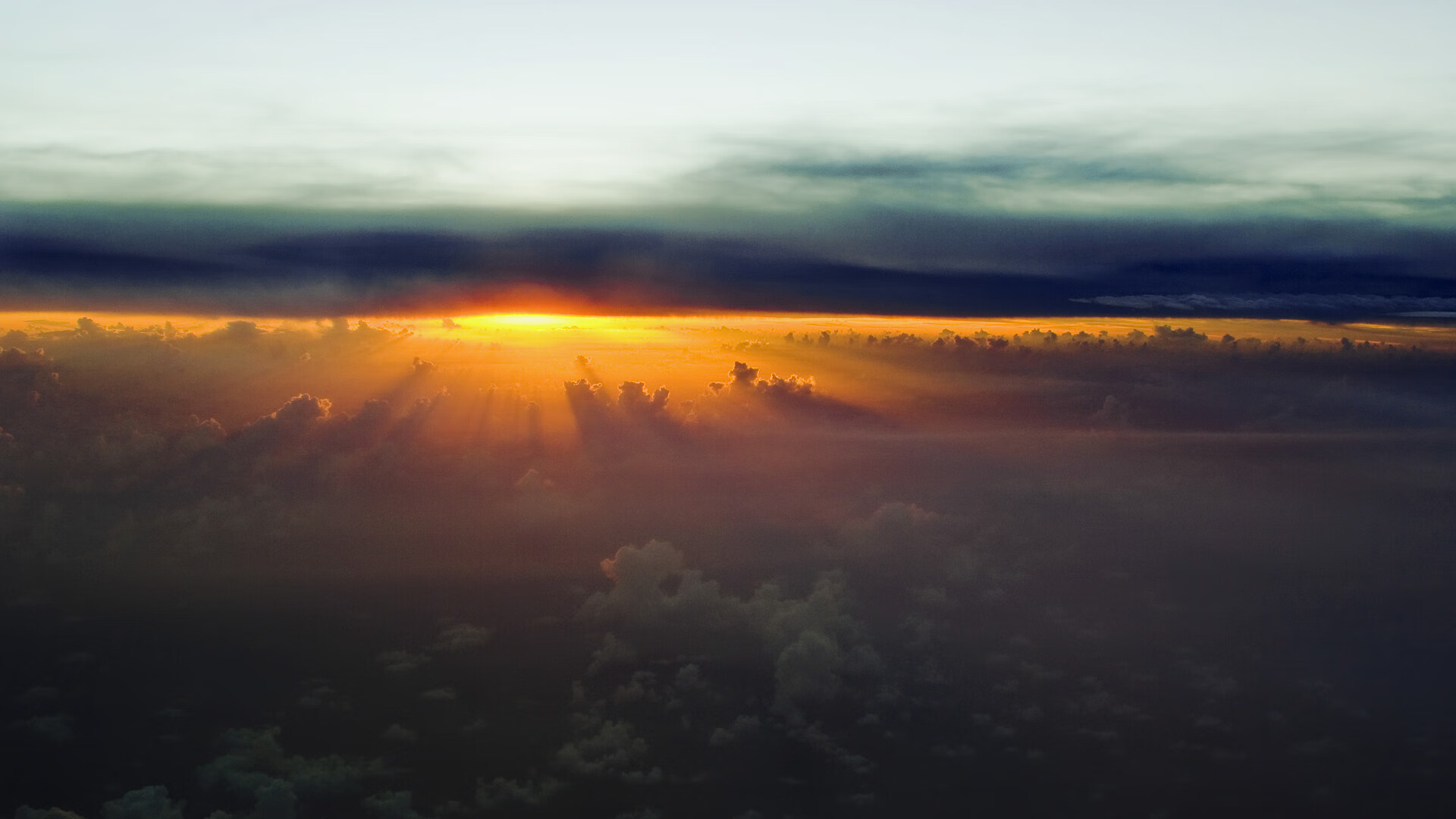 九游网游官网-克罗地亚马术协会与亚洲马术协会建立合作关系，推动区域发展。