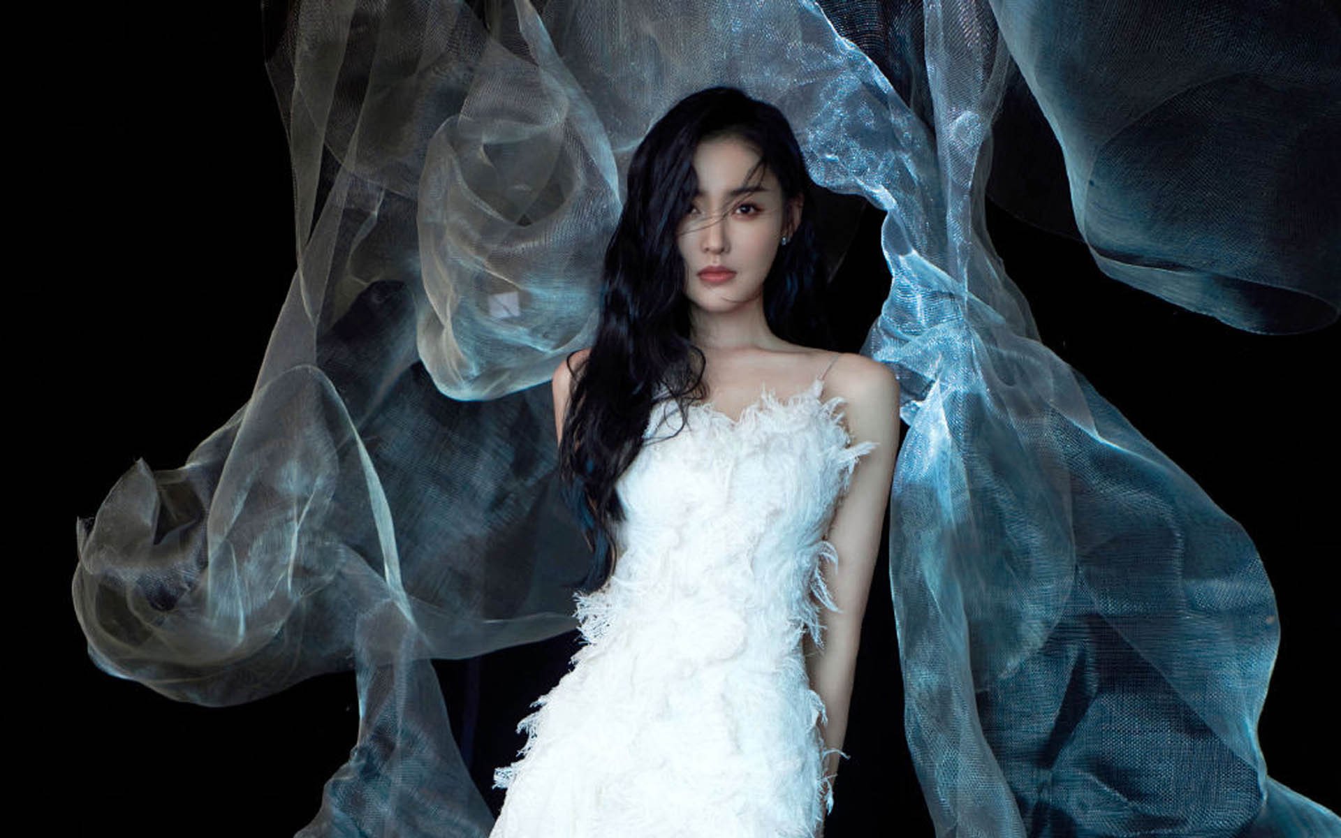 九游app下载中心-全国青少年“篮动未来”线上技能比赛激烈角逐，发掘新星，篮动中国2021