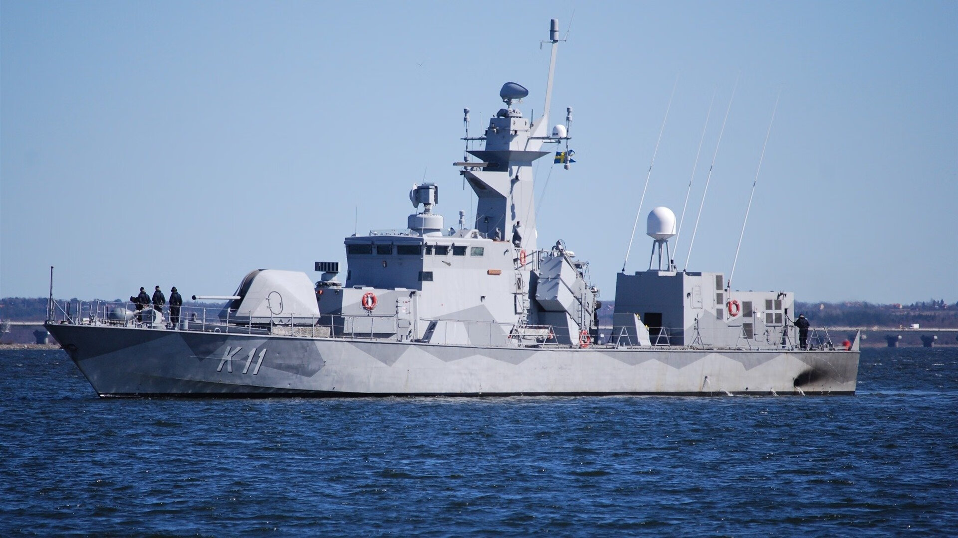 Jiuyou-全国青少年“篮动青春”公益系列在全国多地持续展开，青蓝行动