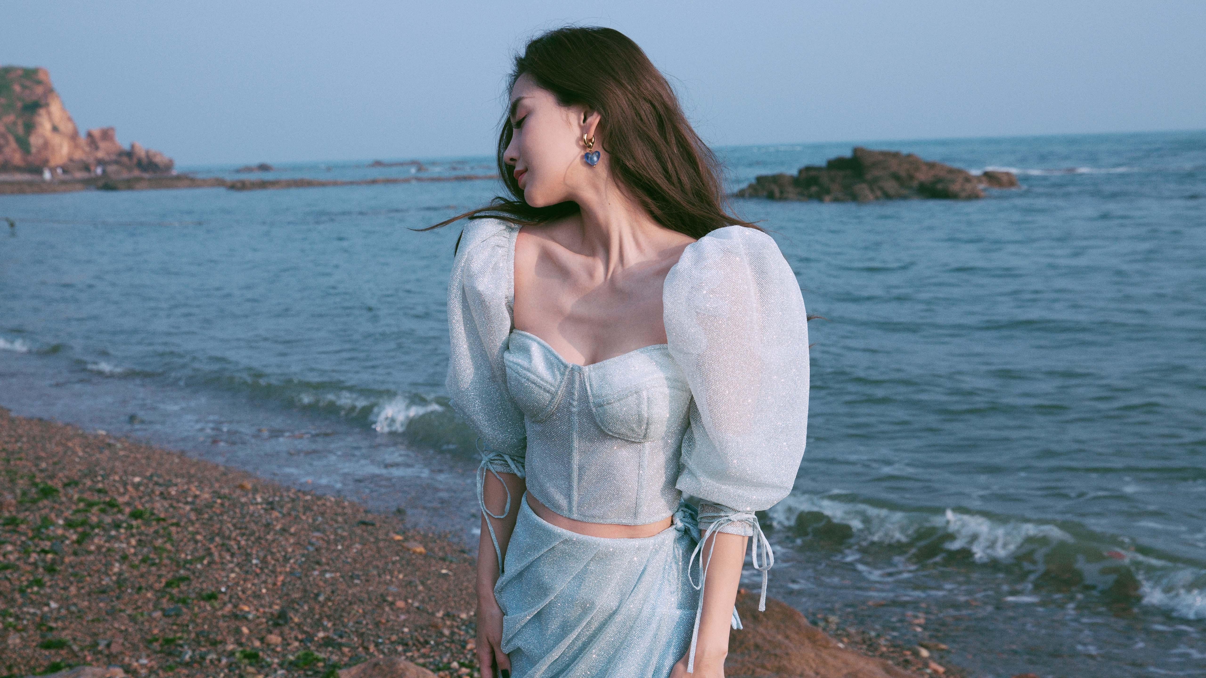 全国青少年“篮动青春”公益系列在全国多地持续展开，青蓝行动